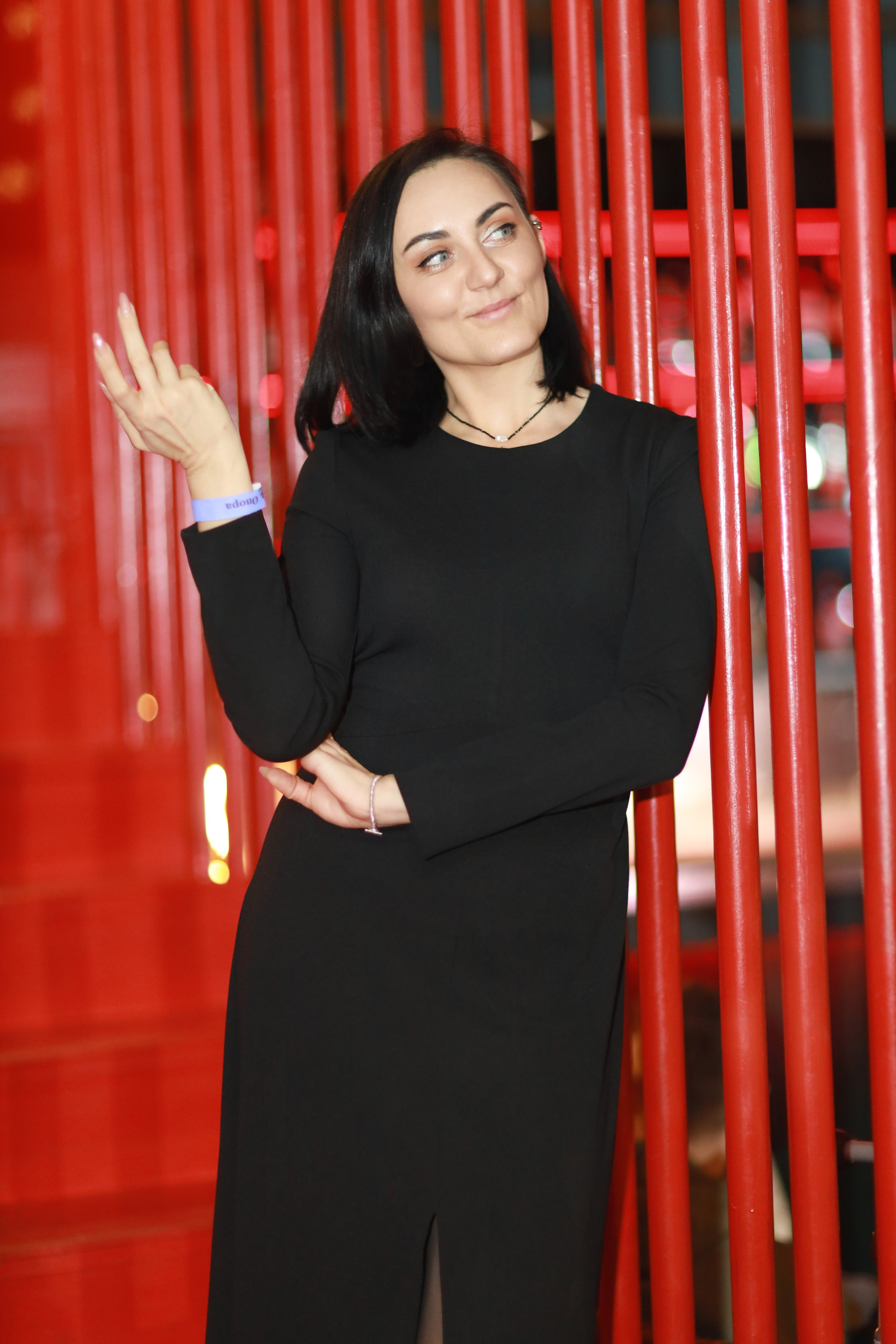 Бизнес Мероприятия. Съемка в студии под ваш запрос, студийные съемки, фотографии архитектурных объектов — Александр Евстигнеев — фотограф Москва