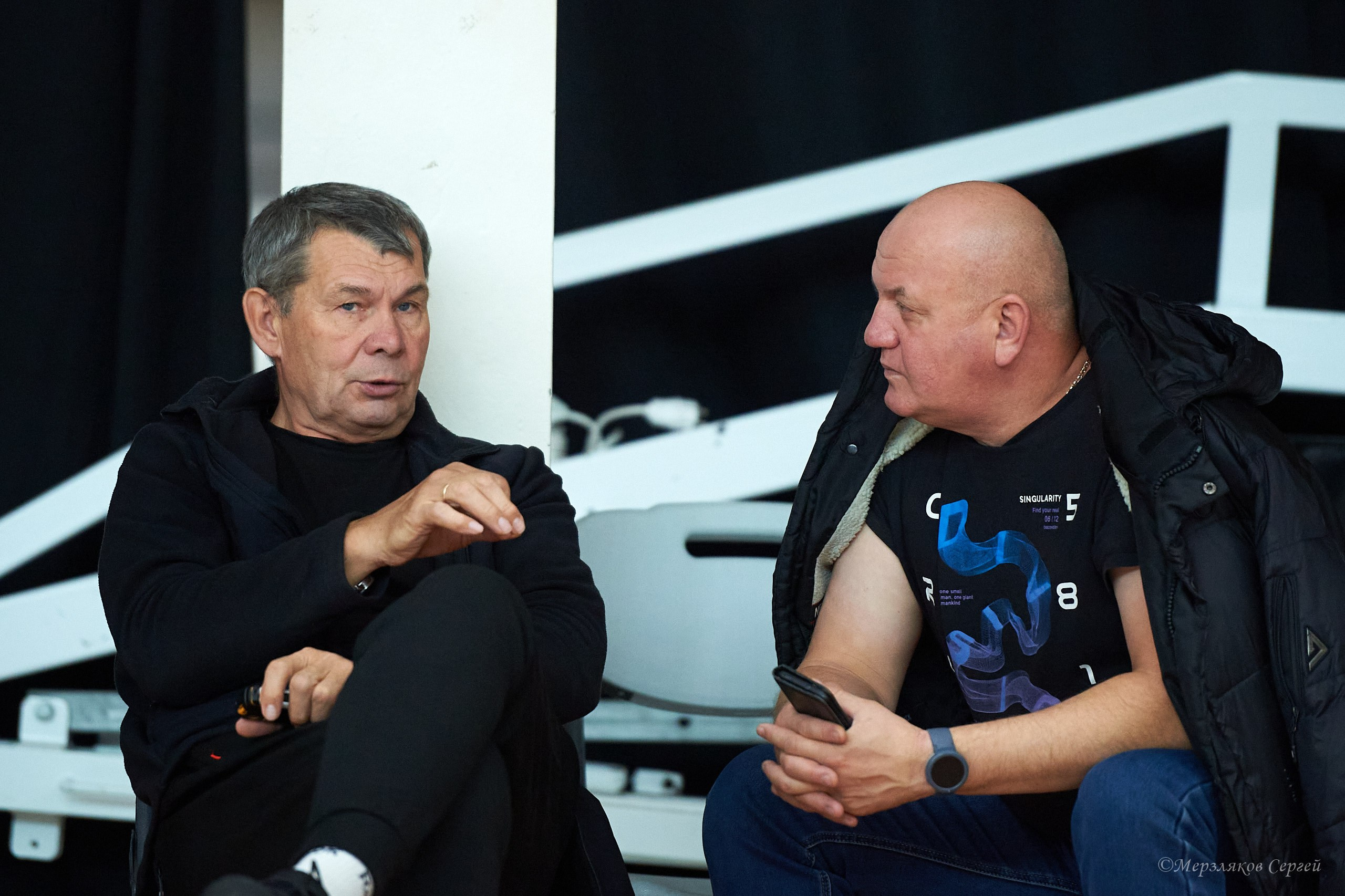 Локоволей — 2023 Ижевск ноябрь 2023. Спортивный репортажный фотограф в Ижевске Сергей Мерзляков