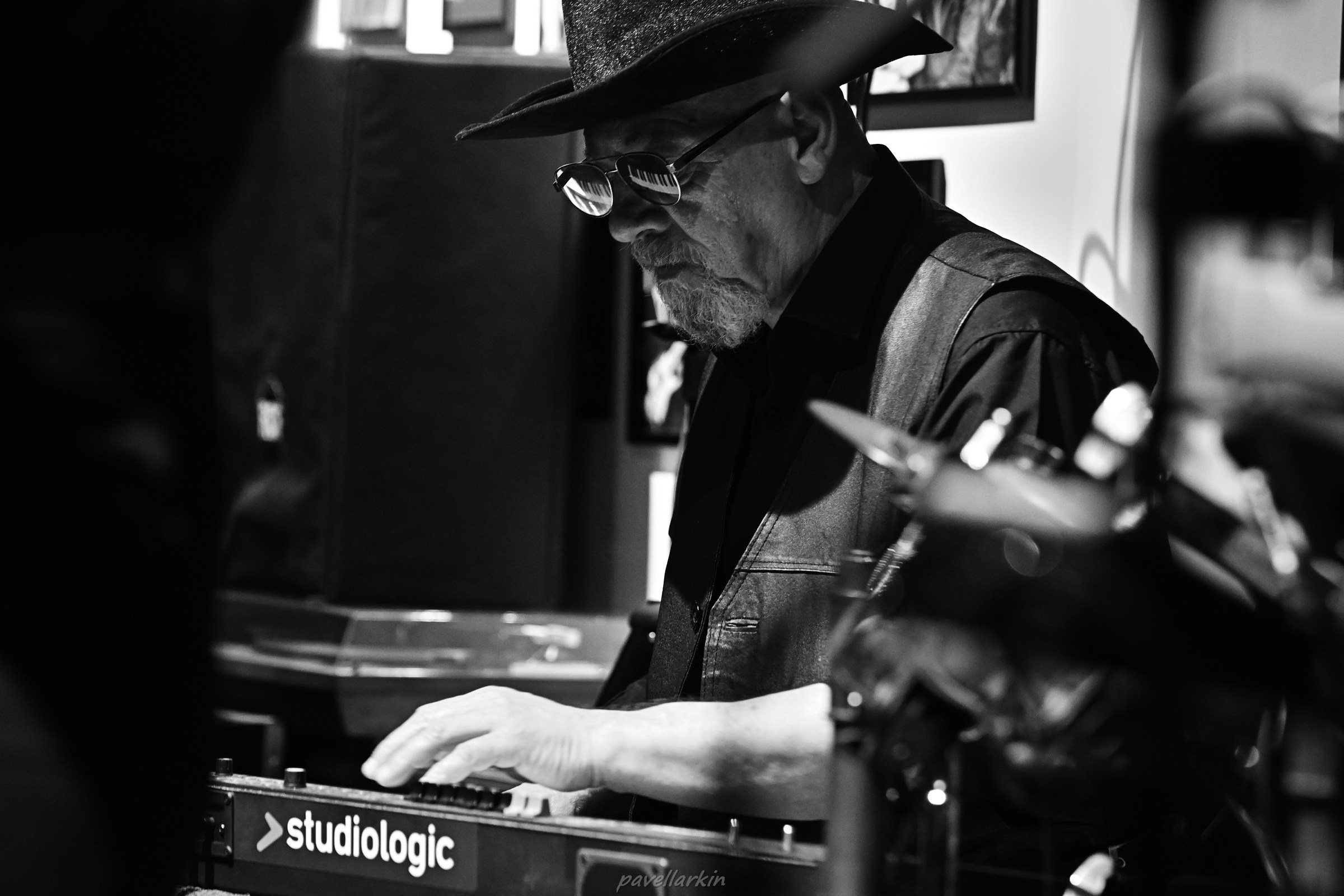 Музыкальные концерты. Спортивный фотограф, фотожурналист Павел Ларькин