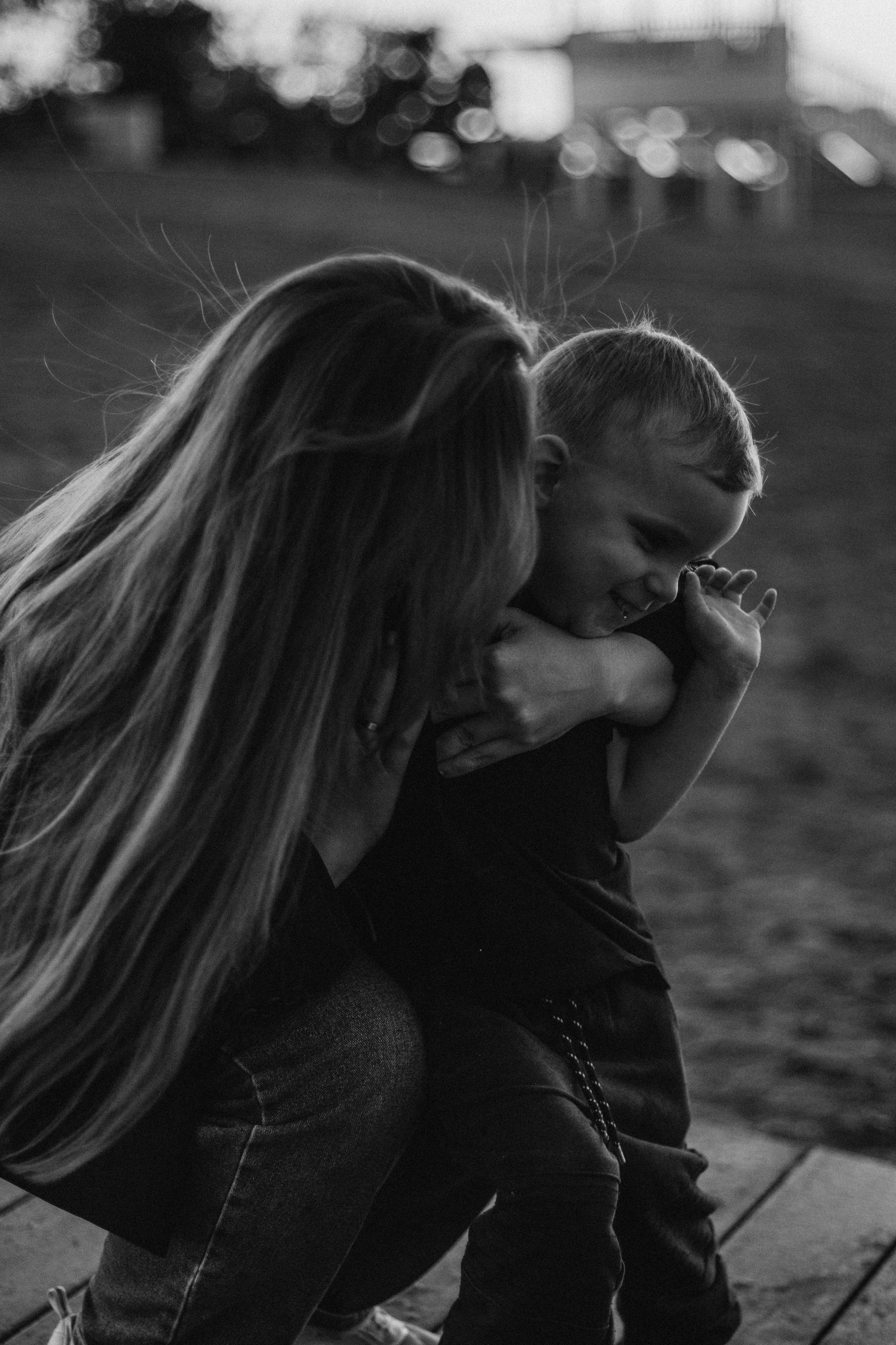 Юлиана и Владик. Кристина Пархоменко. Фотограф. Краснодар