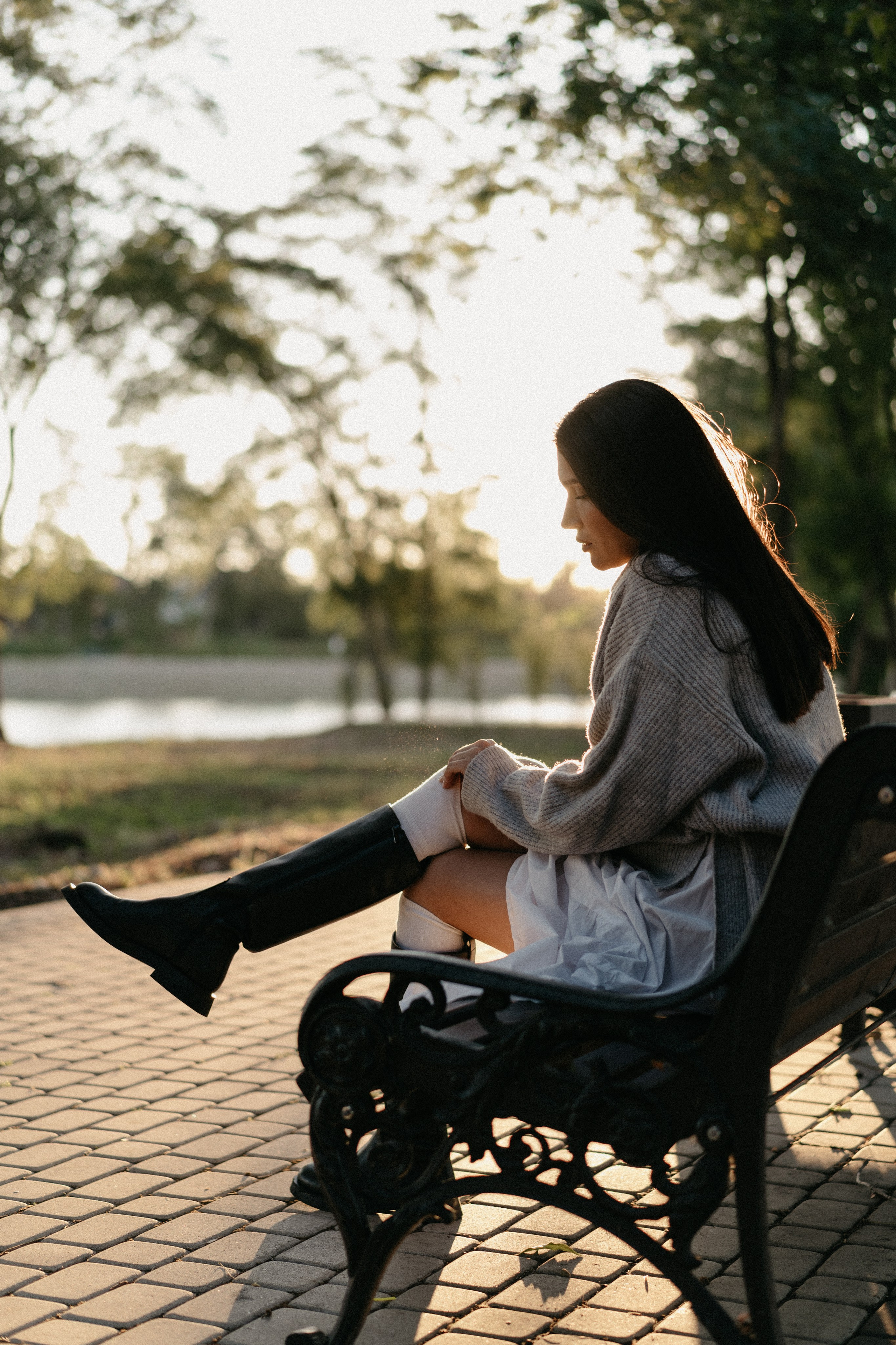 Кристина. Кристина Пархоменко. Фотограф. Краснодар