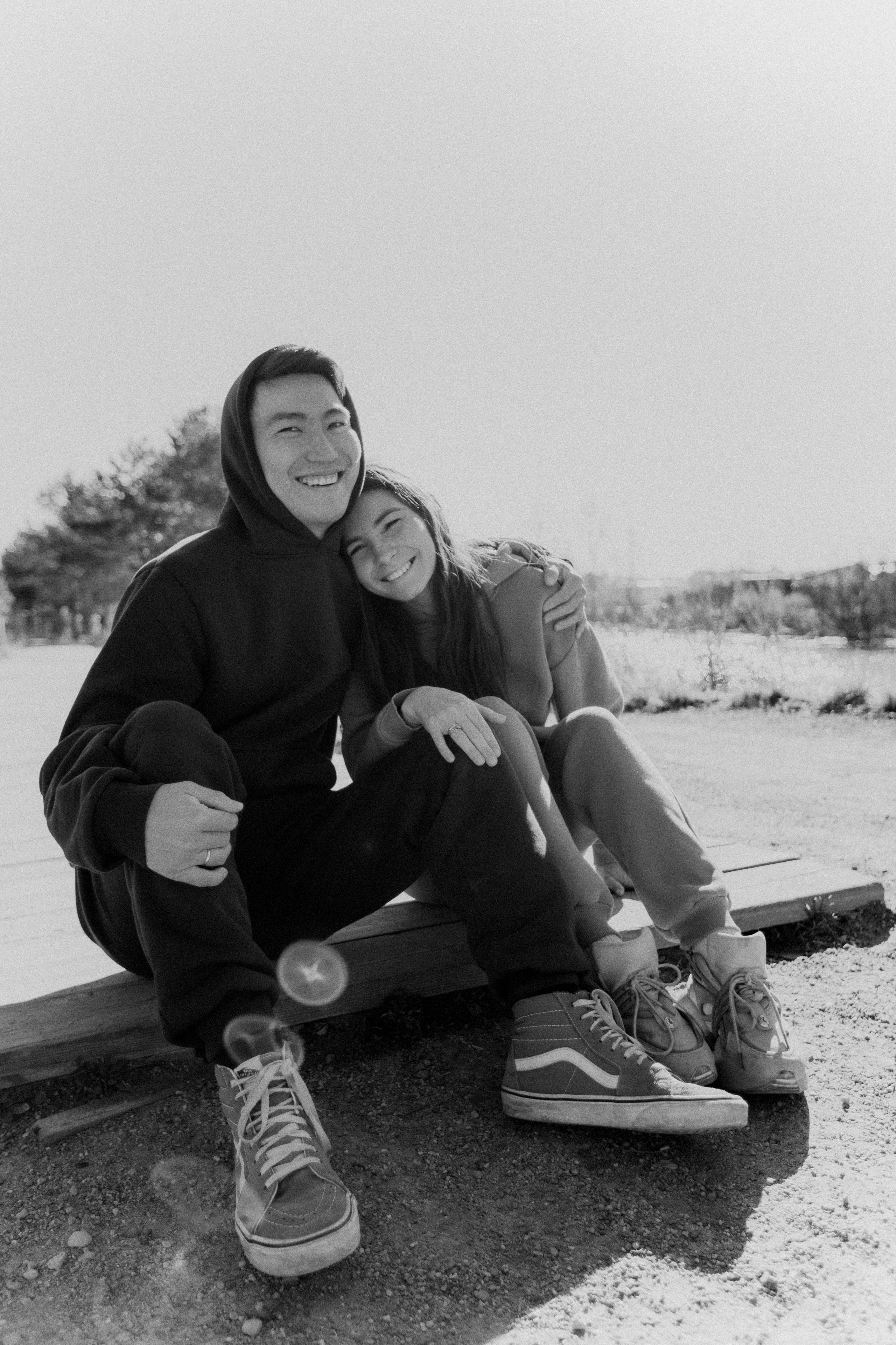 Лиля антонна