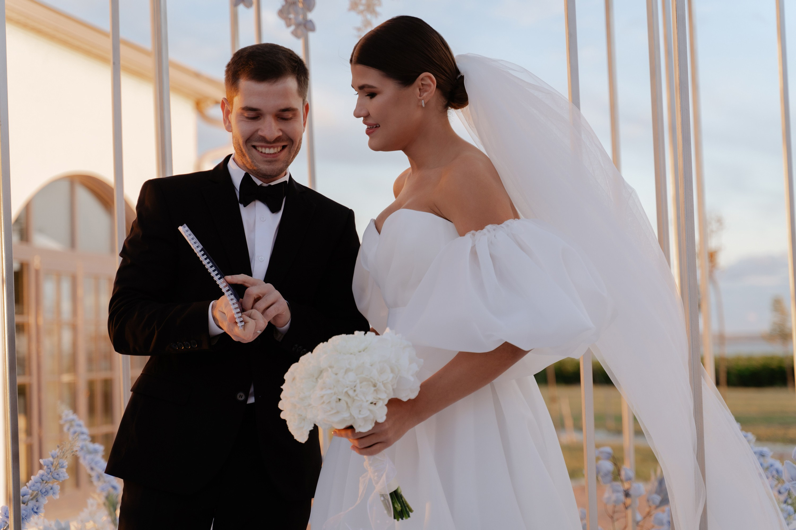 Valeria&Aleksеy. Портретный фотограф в Краснодаре Валерия Матирная