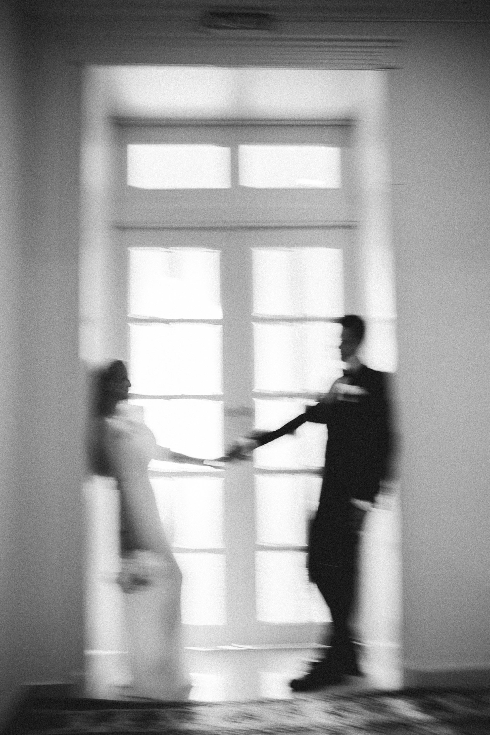 Свадьба в Краснодаре: роспись и фотосессия в парке Галицкого. Свадебный и семейный фотограф Виолетта Сидельникова. Краснодар, Россия, Беларусь, Европа