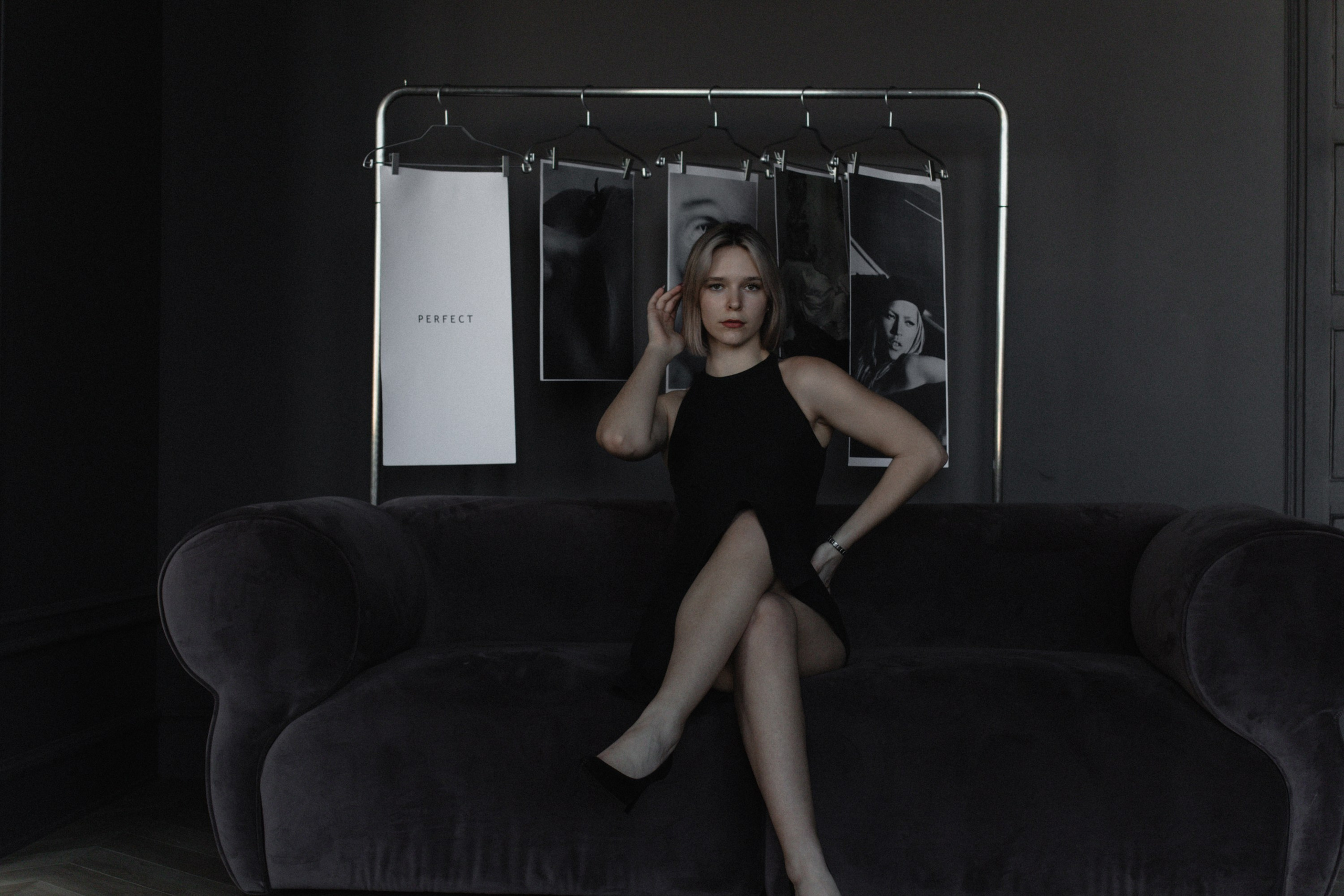 Лиза. Свадебный и семейный фотограф Виолетта Сидельникова. Краснодар, Россия, Беларусь, Европа