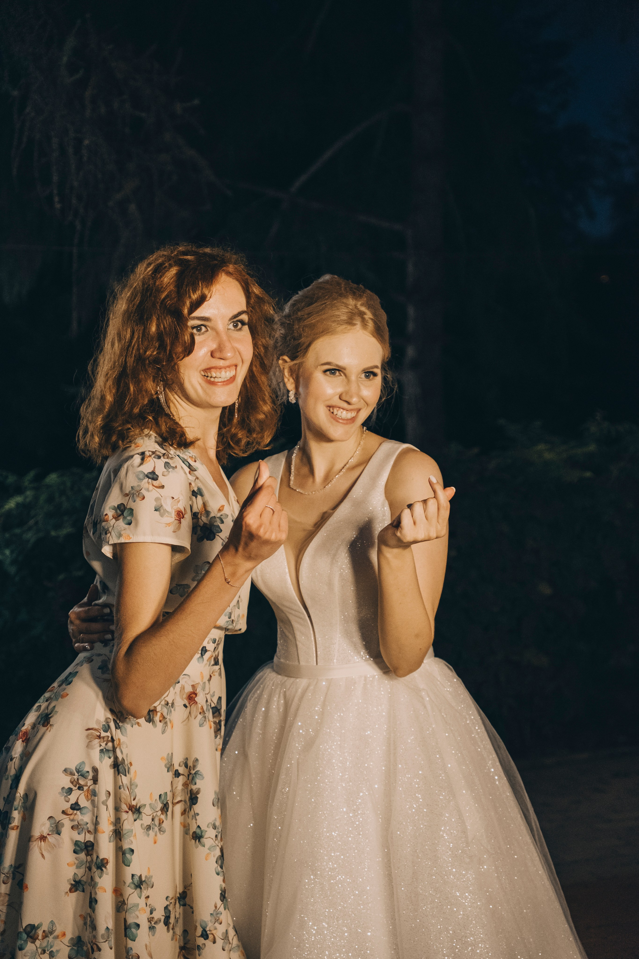 Полный свадебный день. Фотограф в Иркутске Анна Мирошникова