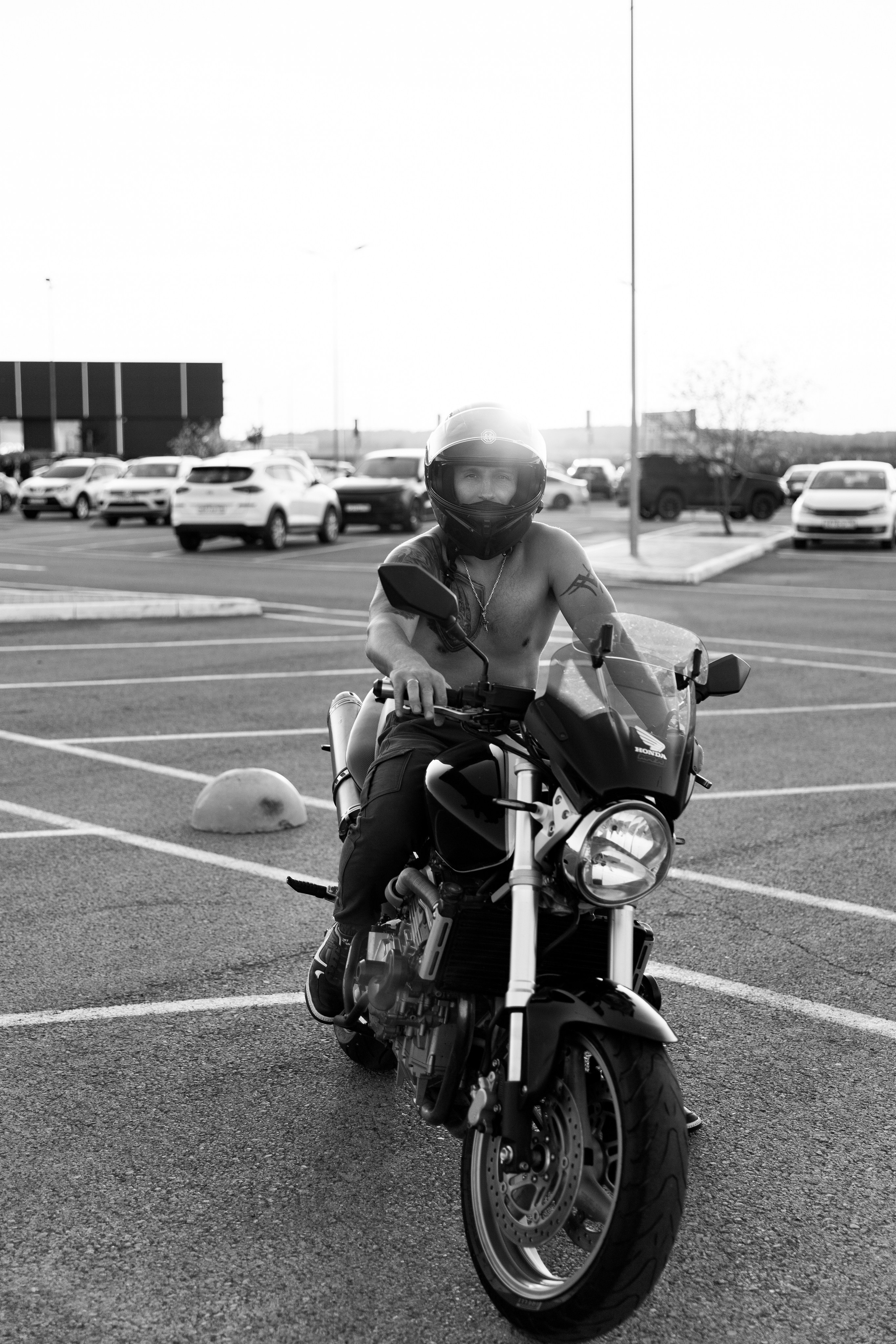 Людмила и Дмитрий. Семейный фотограф в Екатеринбурге и Красноуфимске Евгения Лягаева