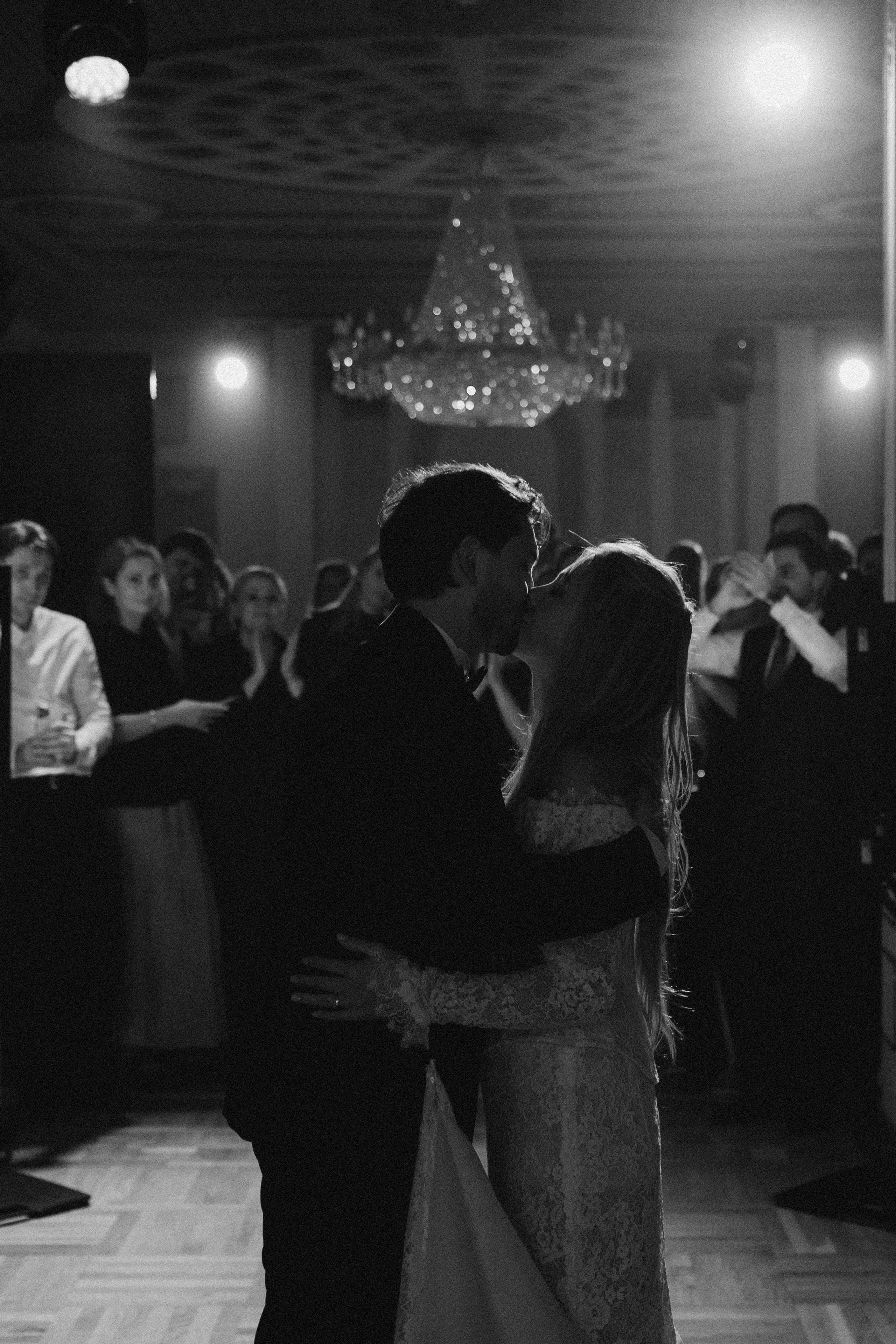 Григорий и Полина. Фотограф Артем Бросов в Санкт-Петербурге и Дубае