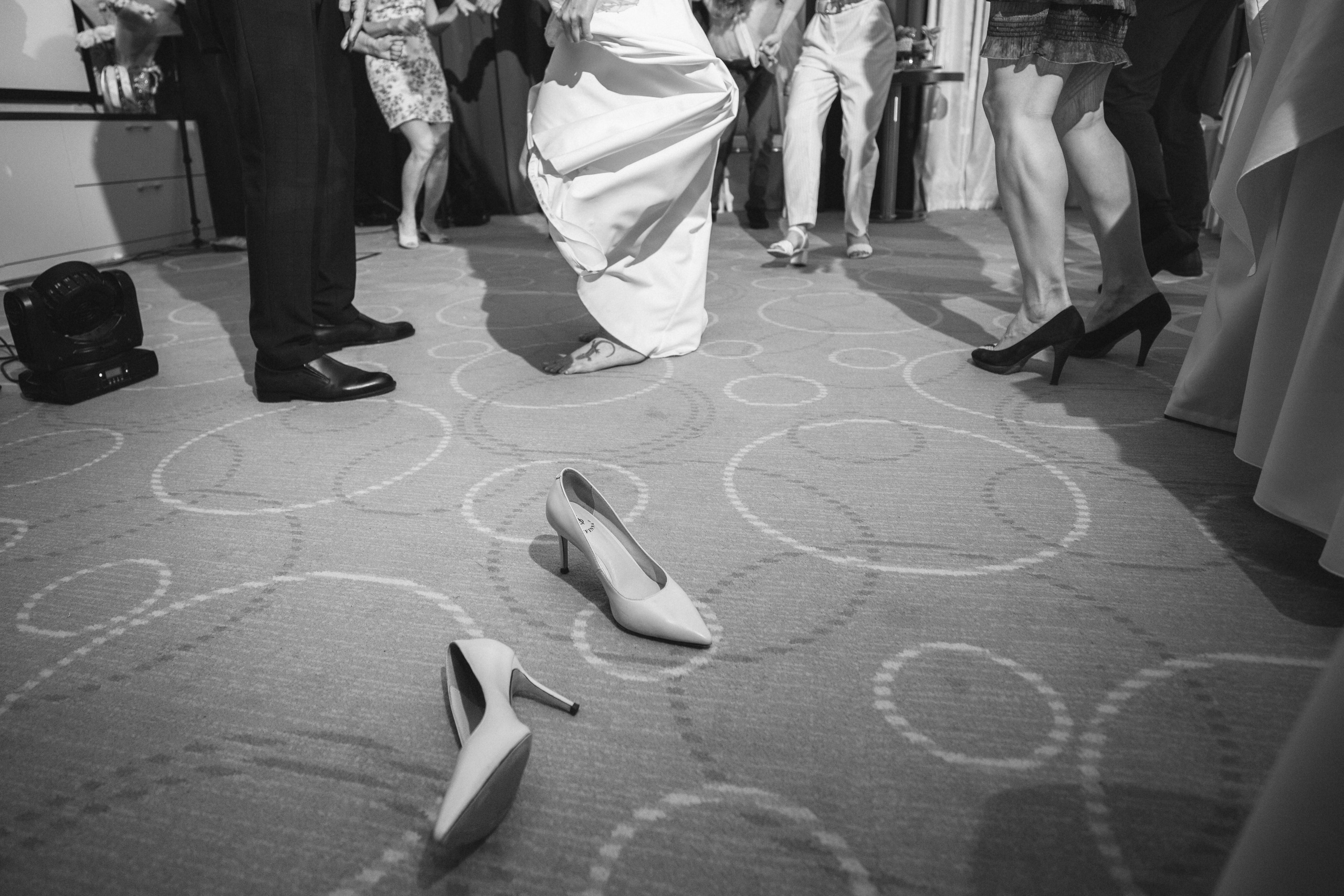 Валерия и Никита. Фотограф в Новосибирске Надежда Черных