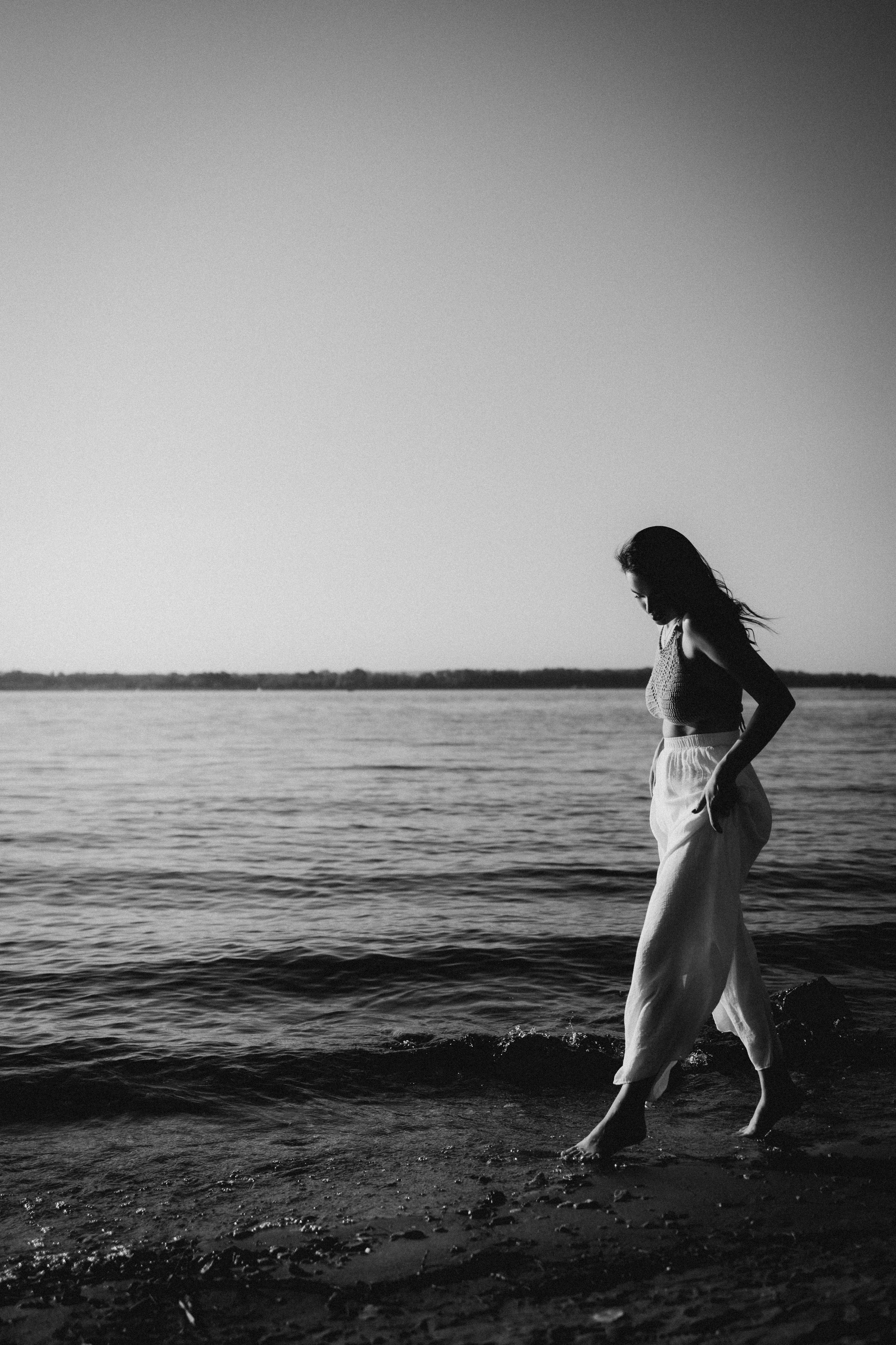 Оля. Фотограф в Самаре Петрякова Юлия