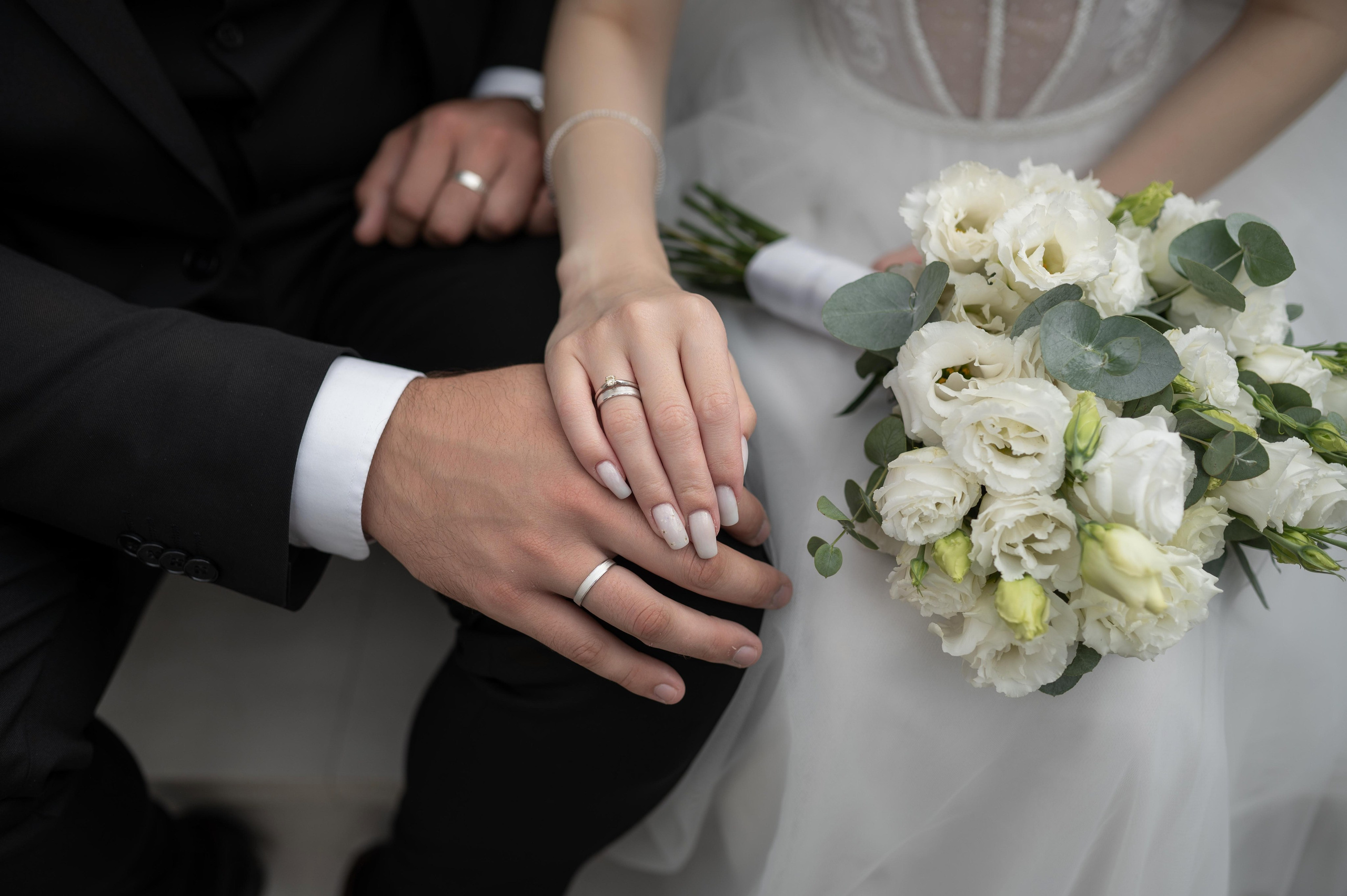 Александр и Татьяна. Свадебный, портретный, коммерческий, предметный фотограф в Ставрополе Иван Белашов