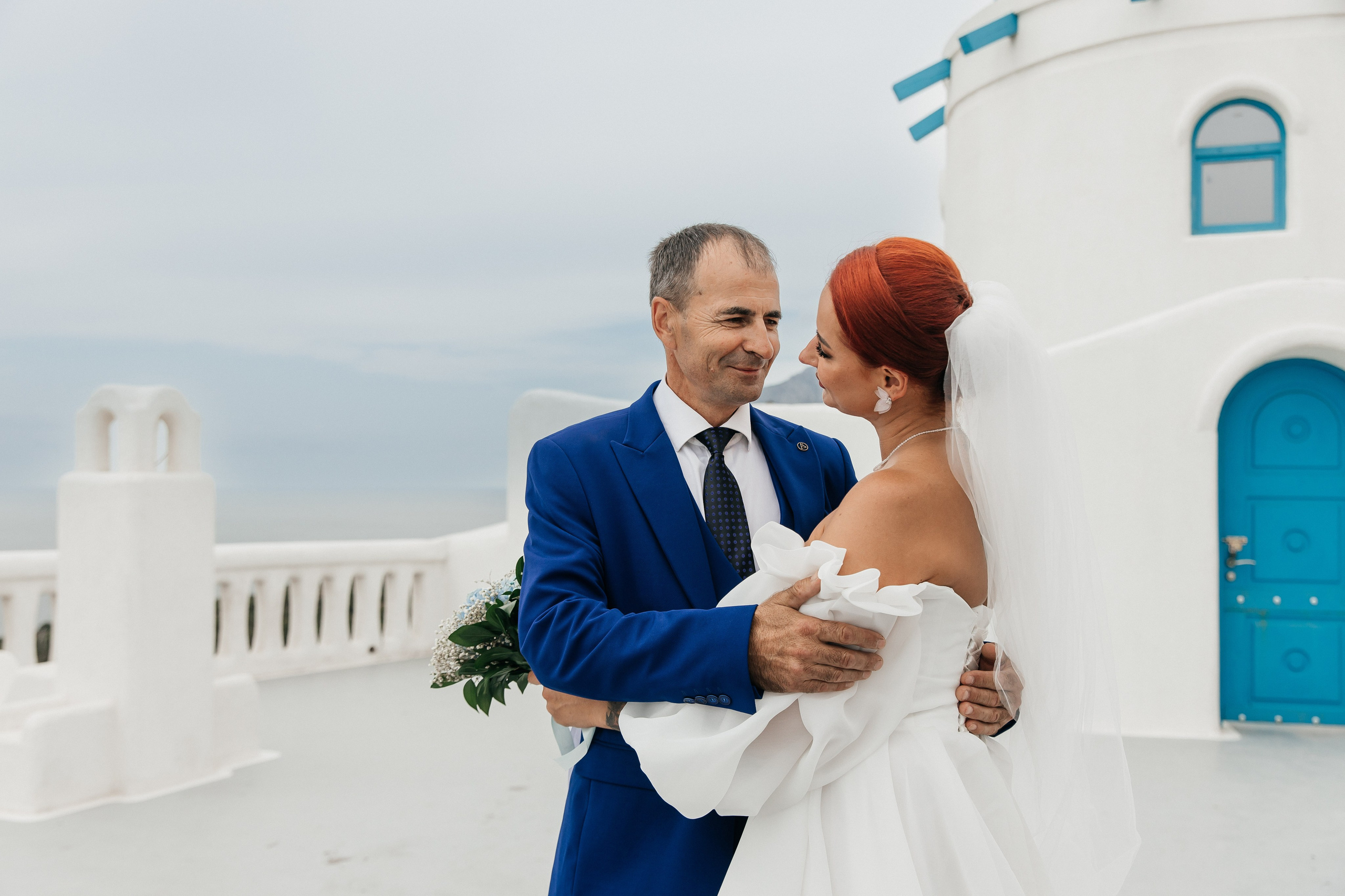 Денис Анна. Свадебный фотограф и видеограф Владислав и Анастасия Макриди