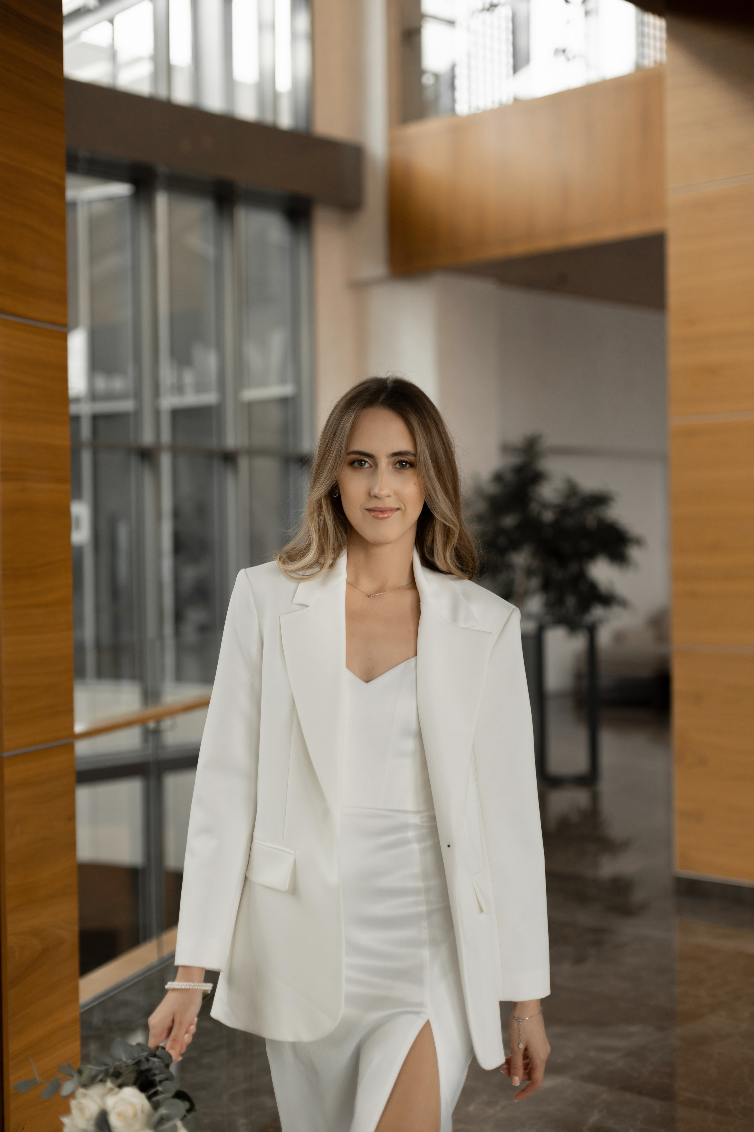 A&A. Фотограф Ира Григорьева