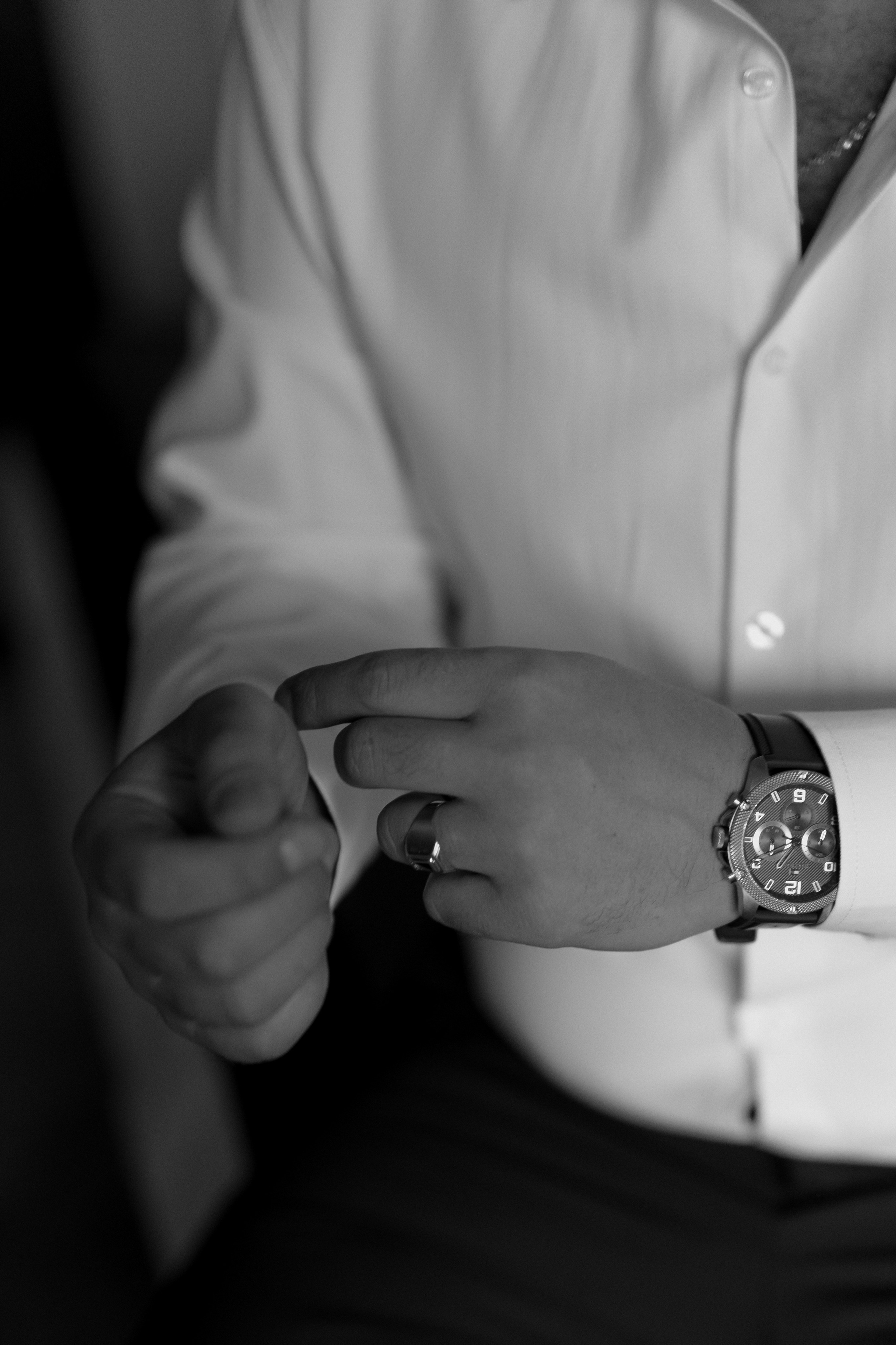 Свадьба Александра и Алены. Фотограф Кольчугино/Владимир/Москва Елизавета Иода