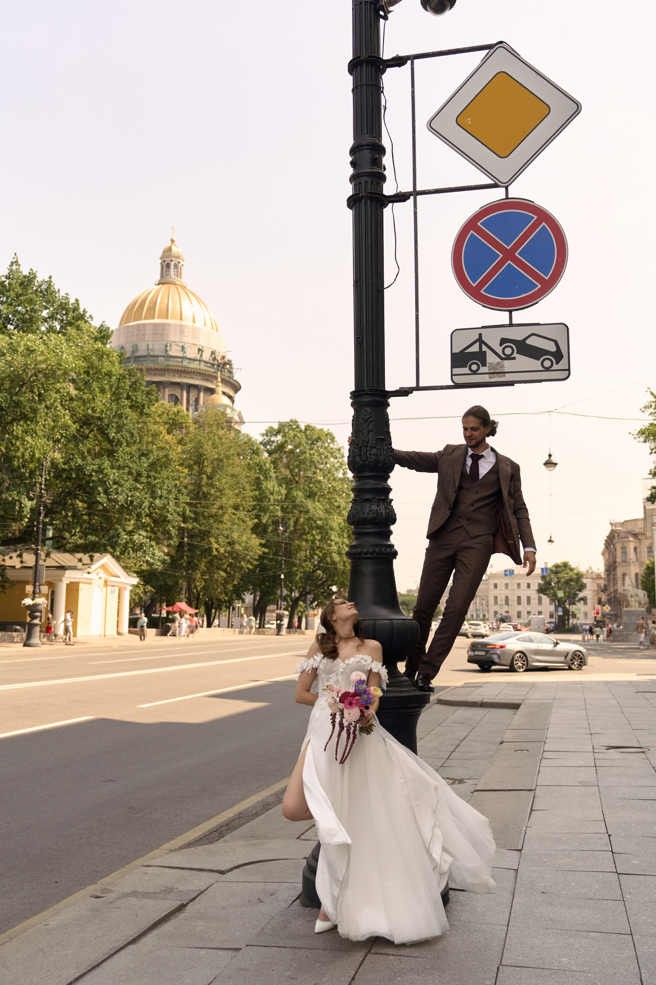 М&Е. Фотограф Москва и Екатеринбург. Максимова Соня