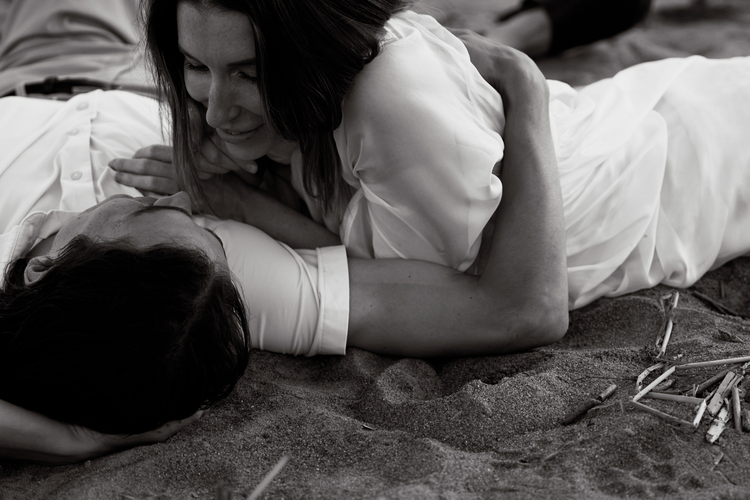 Г&И. Фотограф Москва и Екатеринбург. Максимова Соня