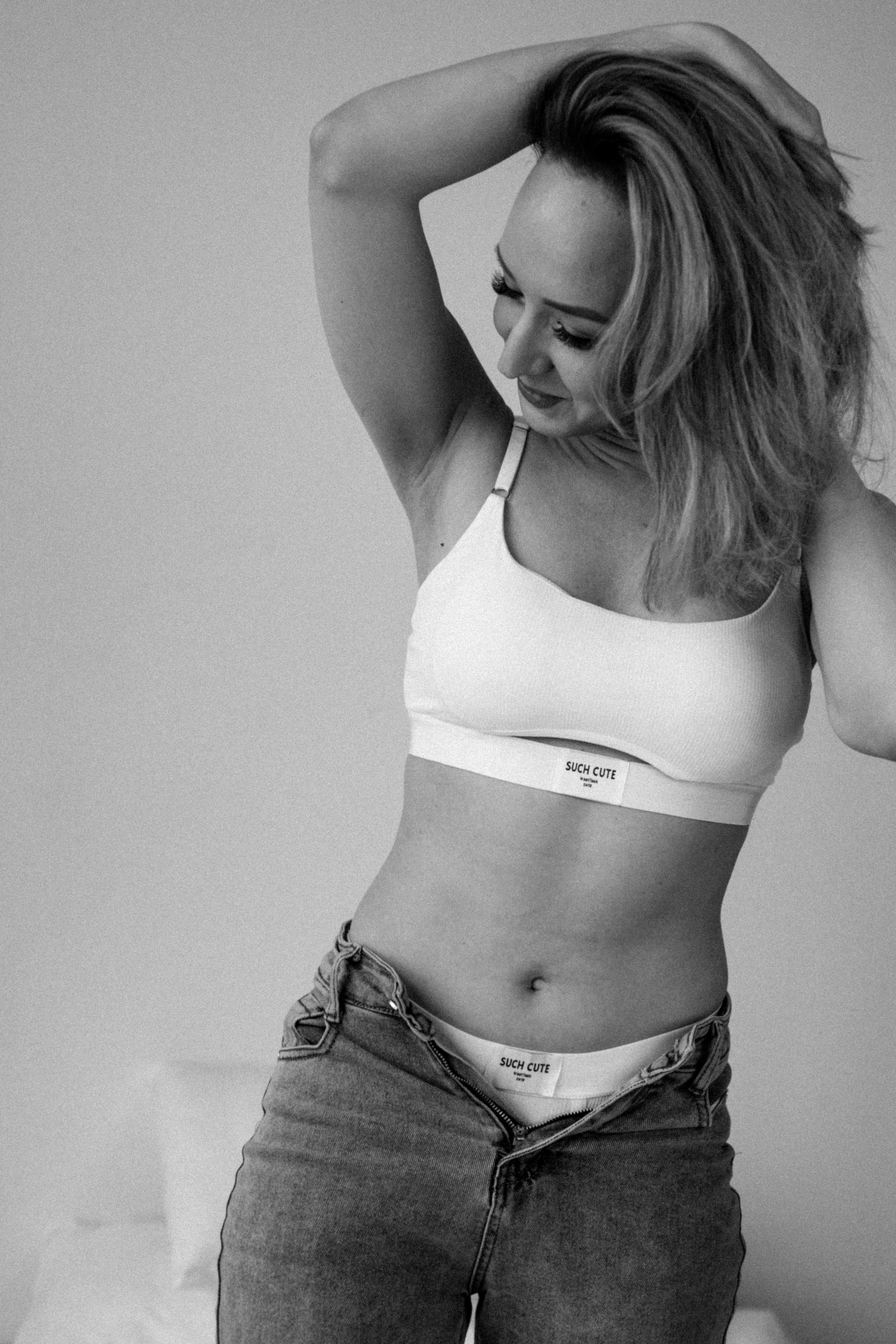 Айсылу. Фотограф Алёна Евграфова