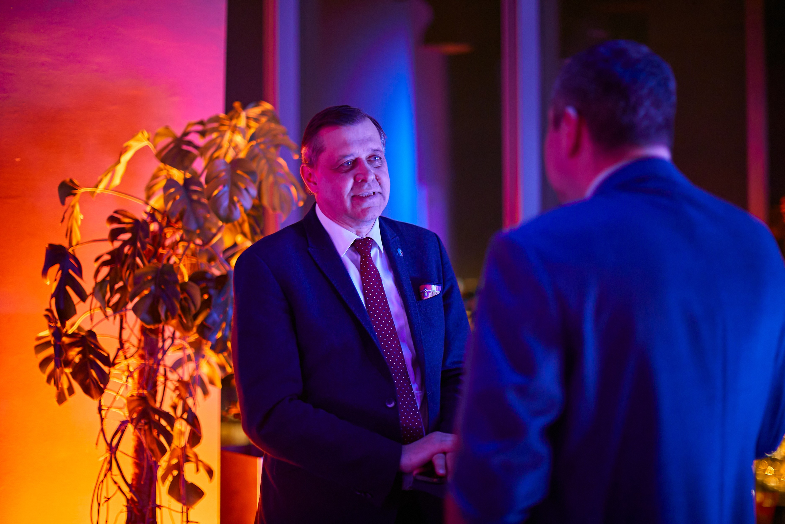 Canon Medical Systems. Bespoke Image Service