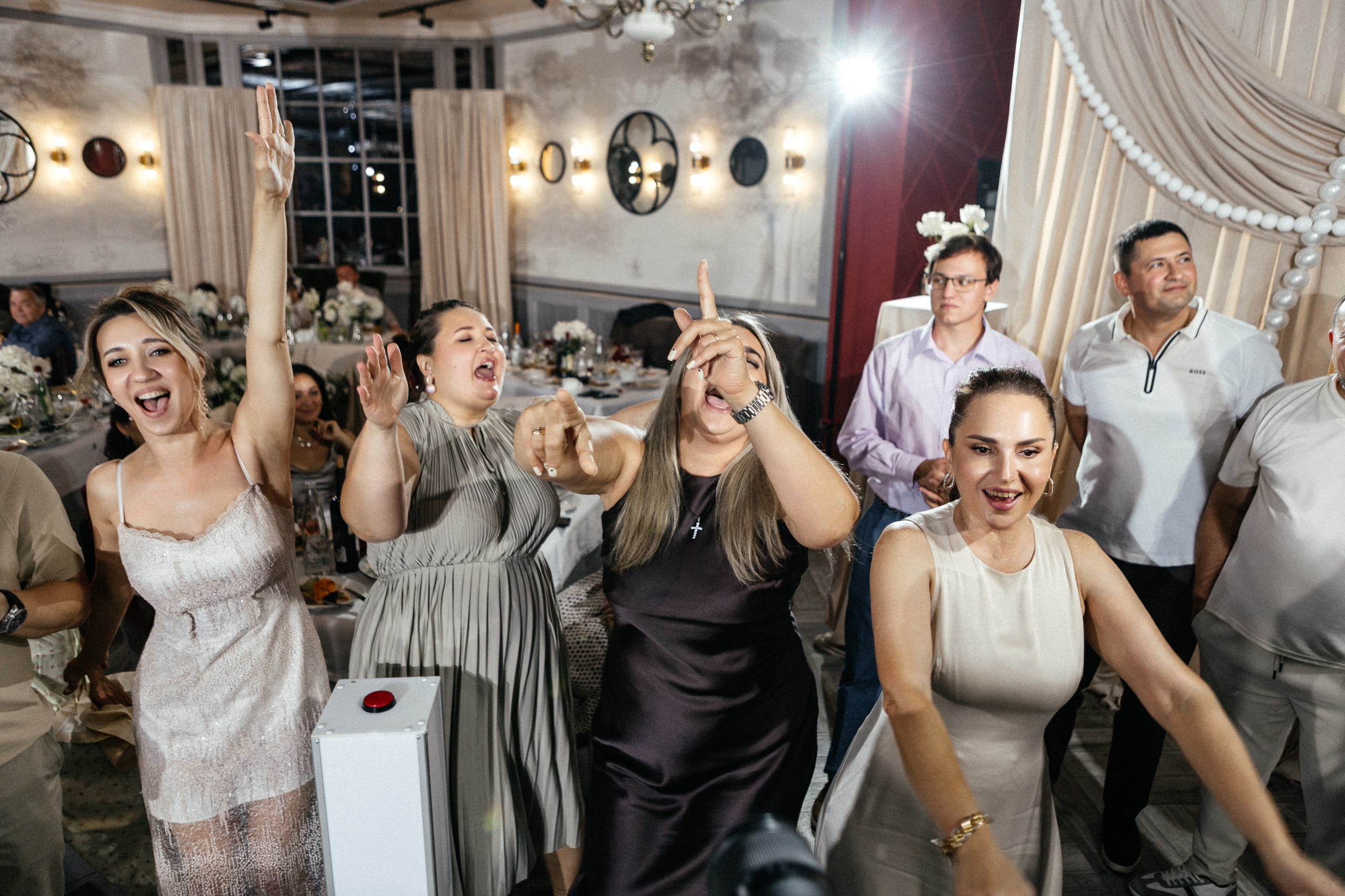 V&T. Свадебный фотограф Уфа Руслан Габдлисламов