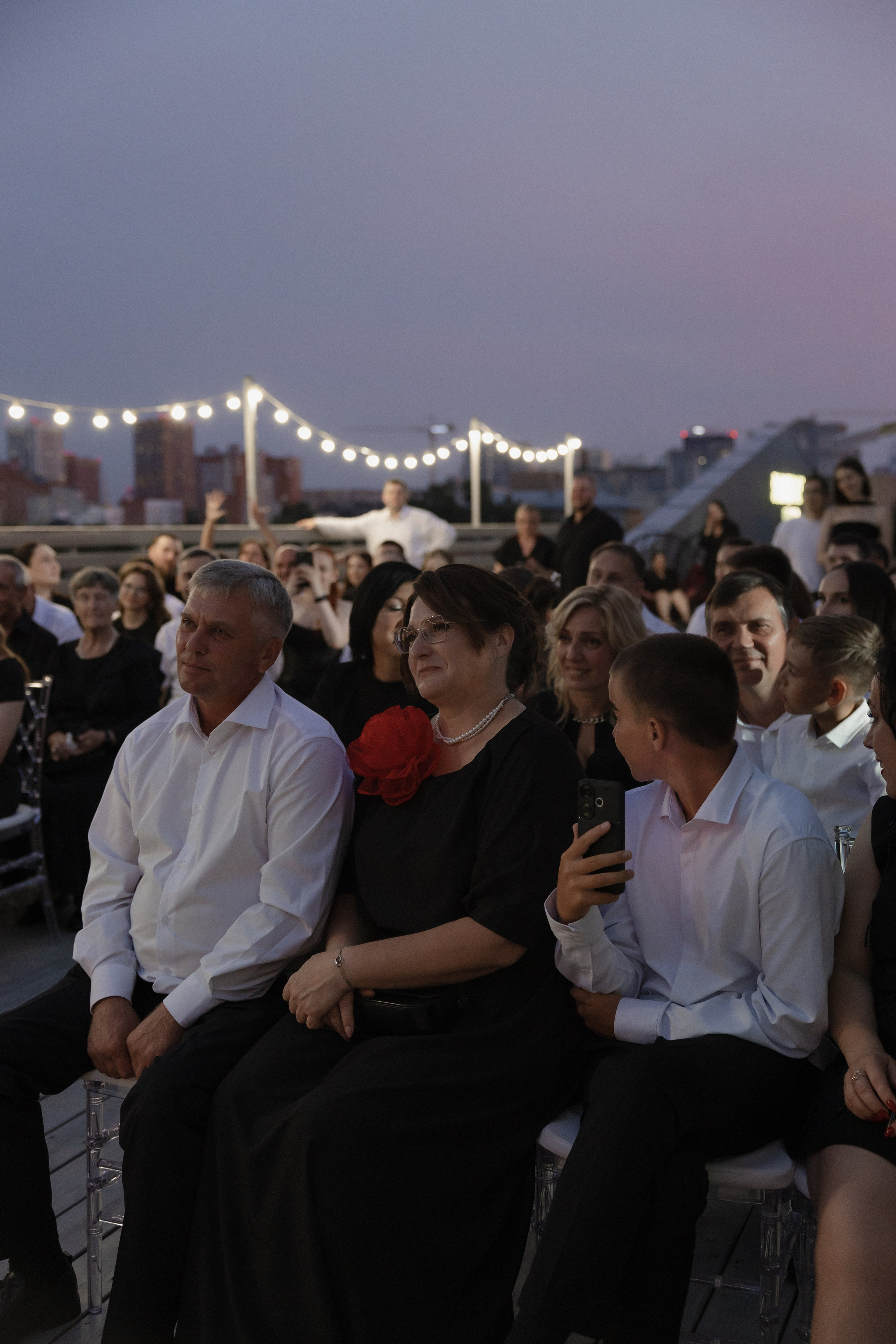Всё побеждает любовь. Дубинкина Екатерина Фотограф Рязань, Москва