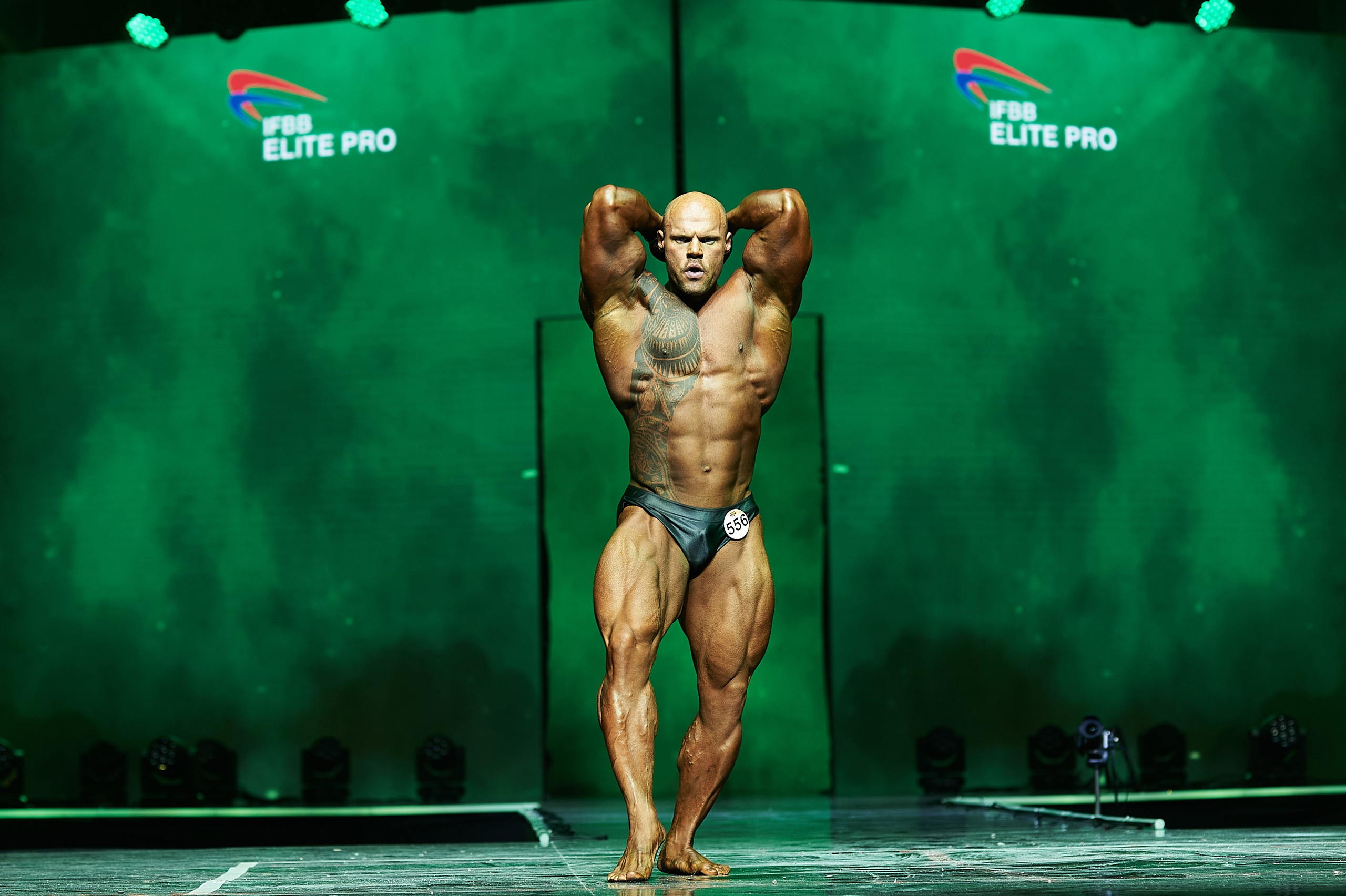 Siberian Power Show / Elite PRO. Фотограф Москва Concerts photo / Fashion photо