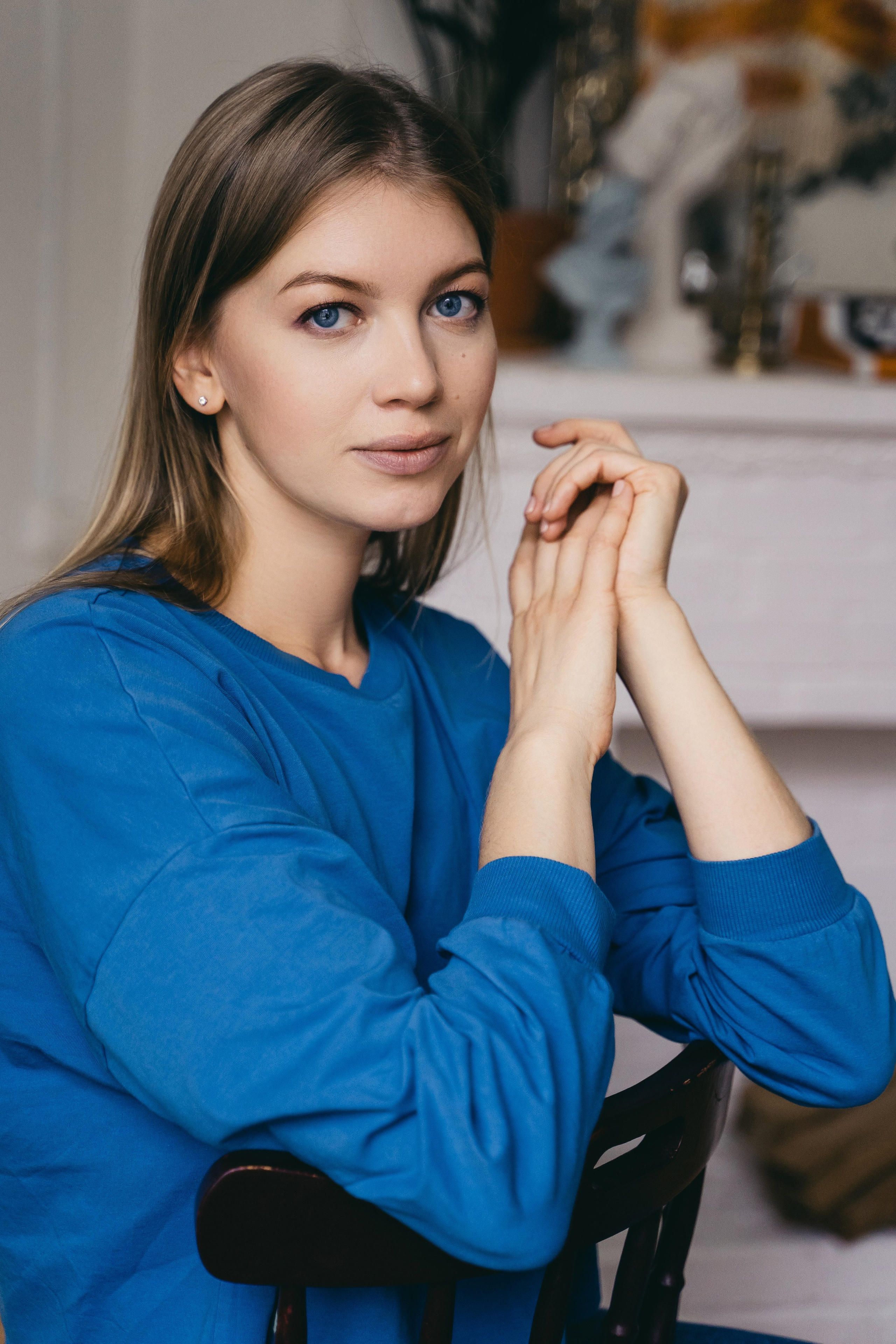 Женский фотограф в Москве и Московской области. Женская фотосессия. Женственные фотографии. Фотографии красивых женщин. Красивая стильная женская фотосессия. Контент-фотосессия. Визуал для блога.