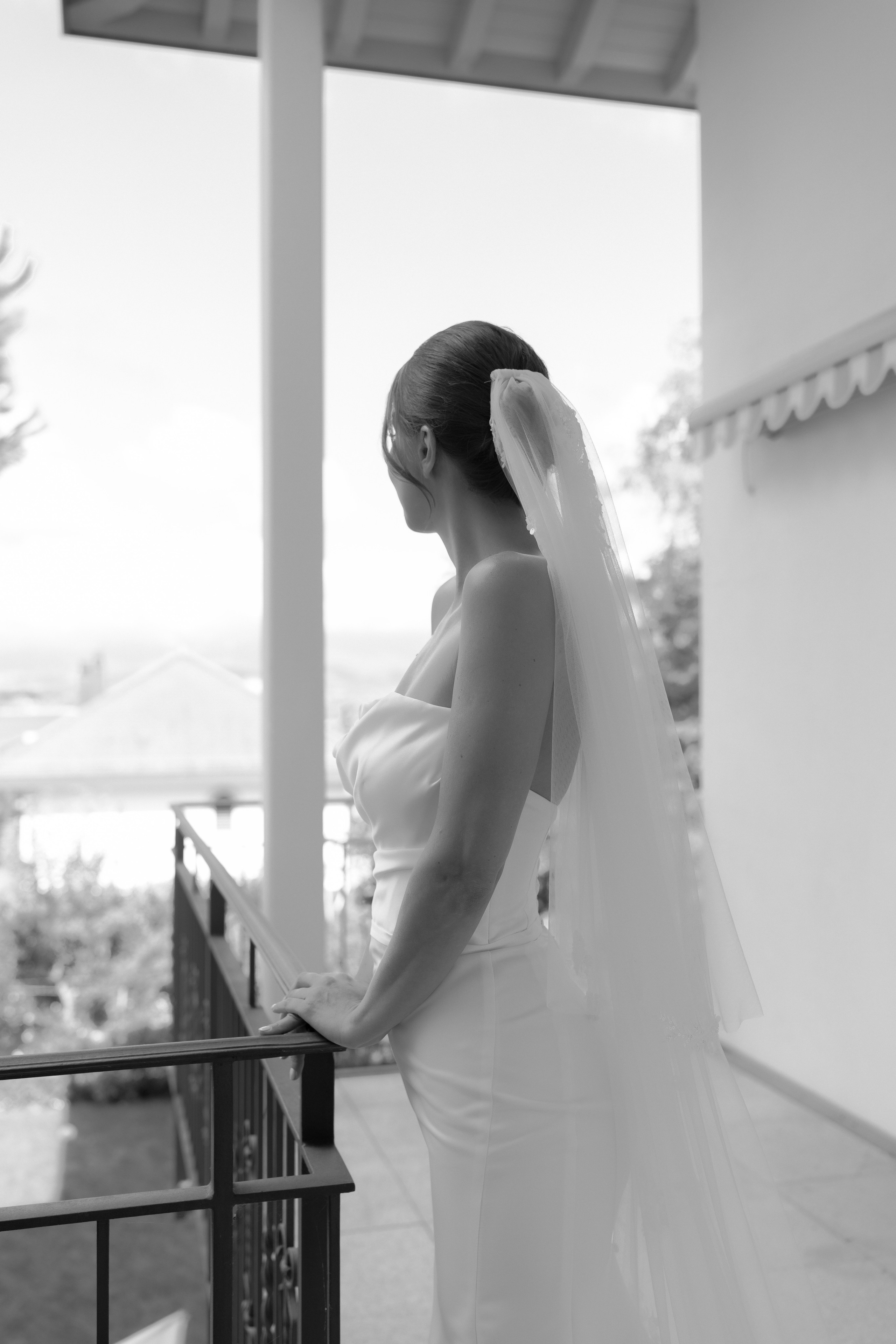 Wedding Photographer Switzerland Geneva Europe. Professional Wedding Photographer Geneva & Romande Switzerland | Tanya Creator