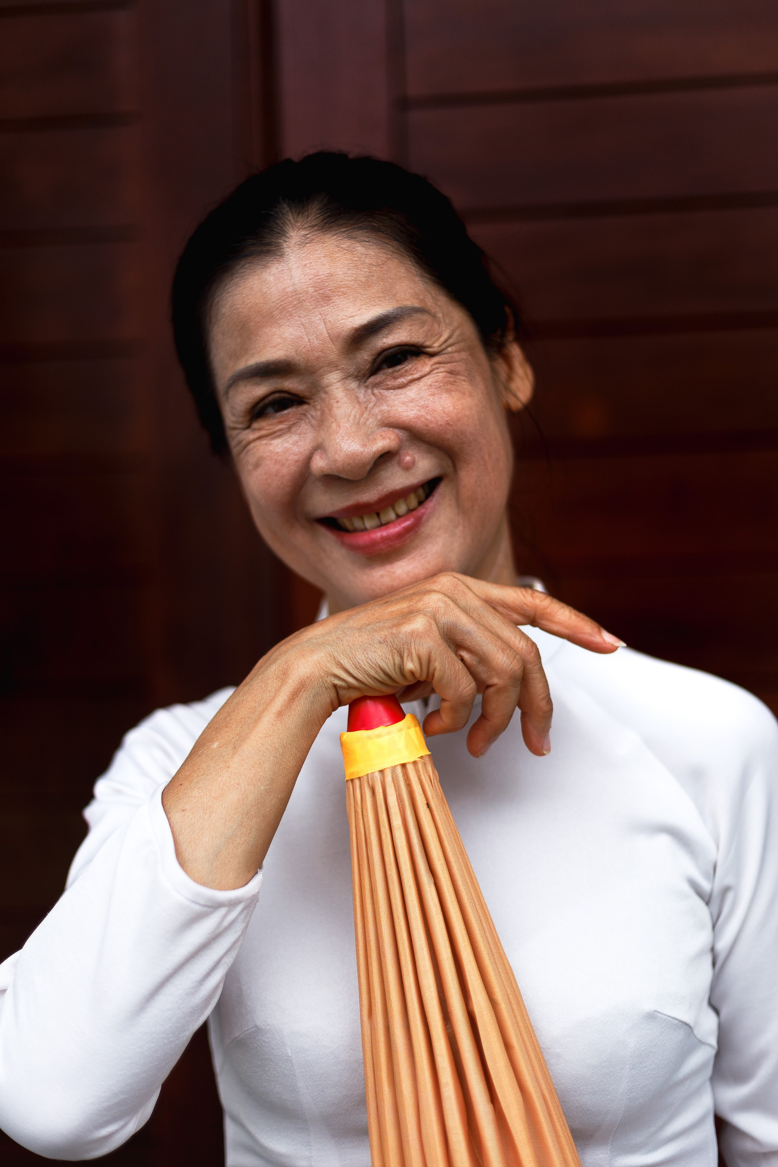 Individual shooting. Kate Groman|Фотограф во Вьетнаме