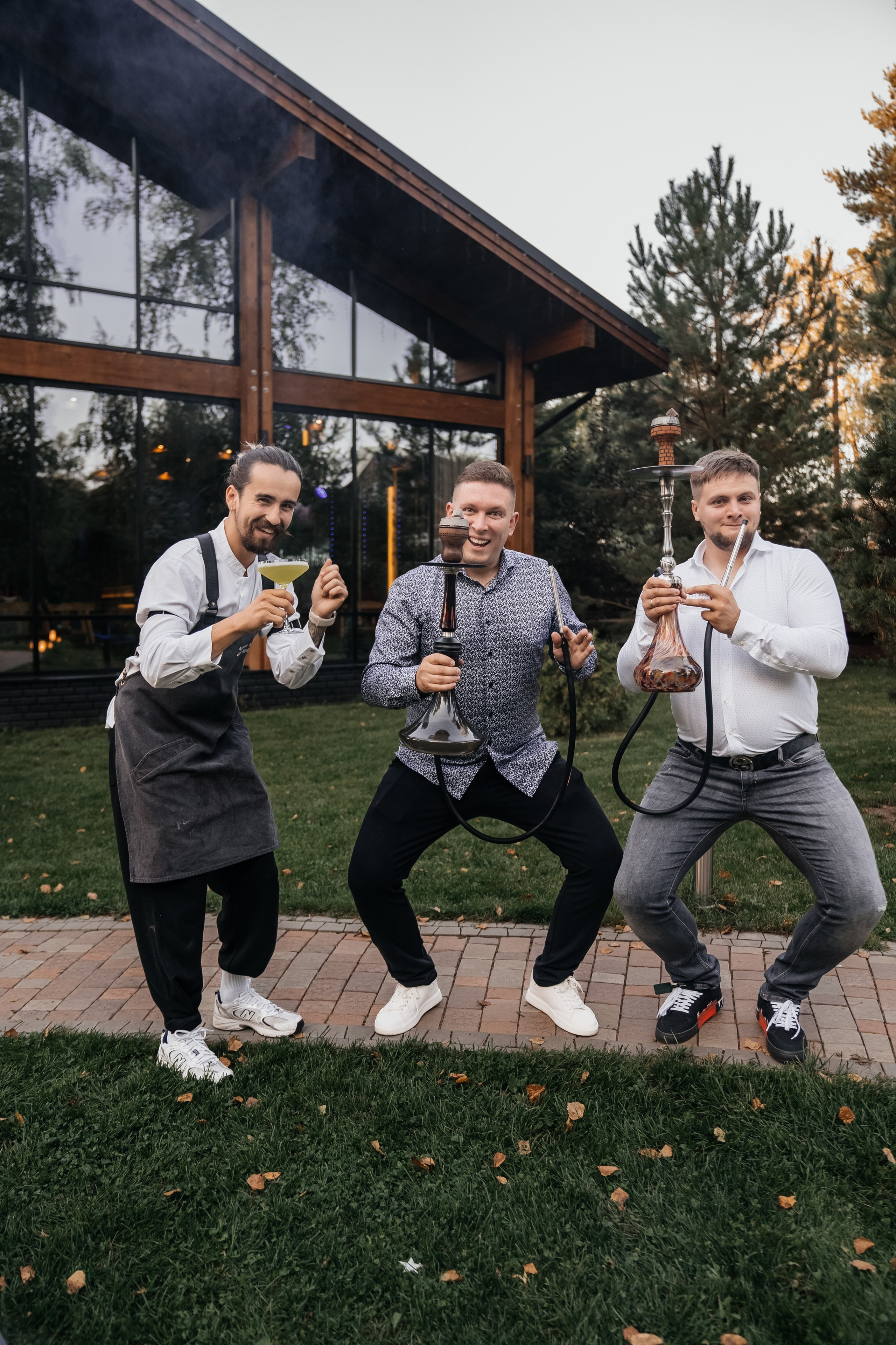 Антон и Евгения. Свадебный и семейный фотограф В Барнауле Нечаева Таня