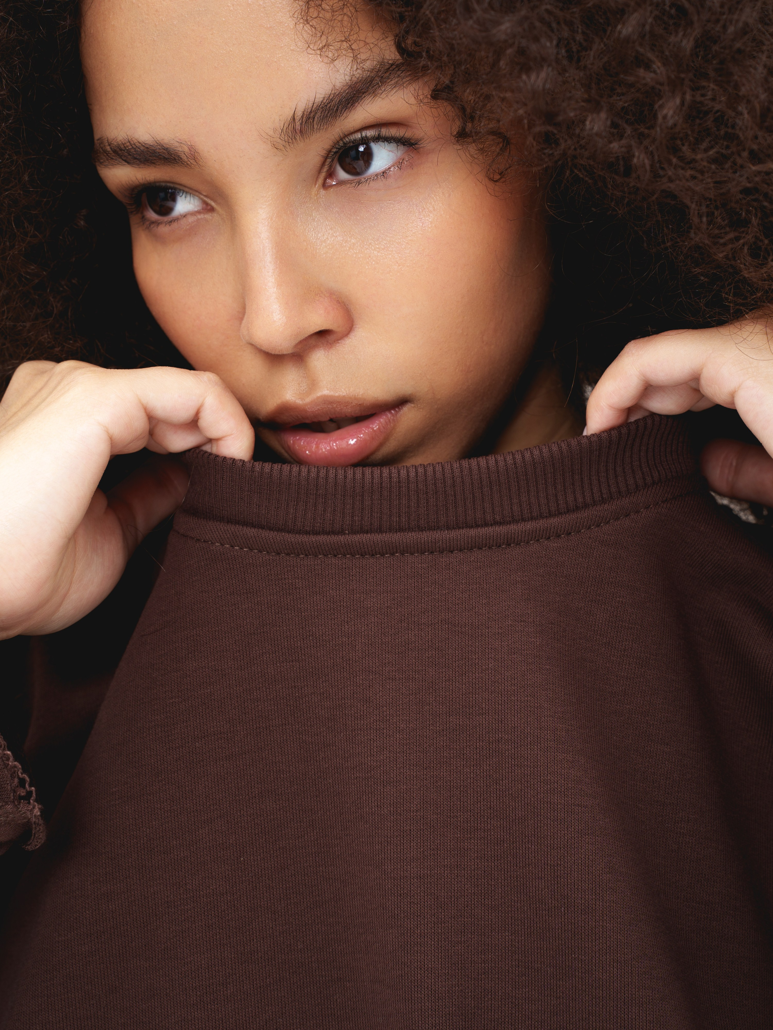 Свитшоты (вб и озон). Иван Упоров — фотограф, рилсмейкер чебоксары