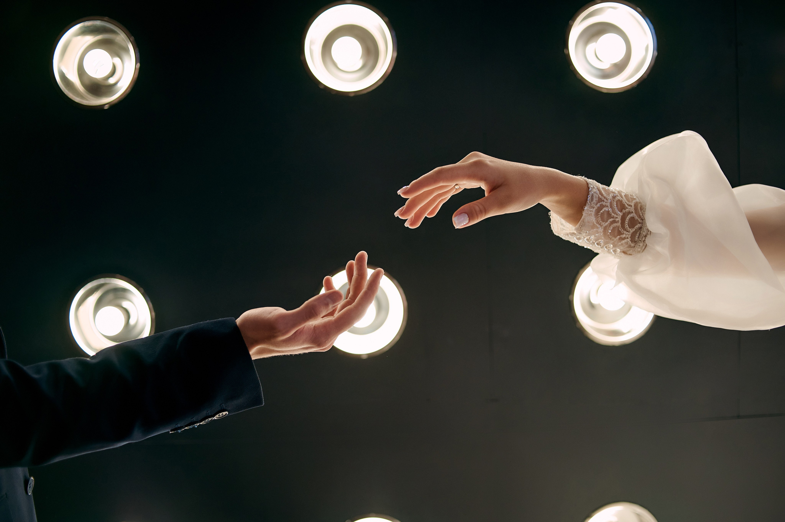 А & К. Семейный и детский фотограф в г. Ногинске Ангелина Хасанова