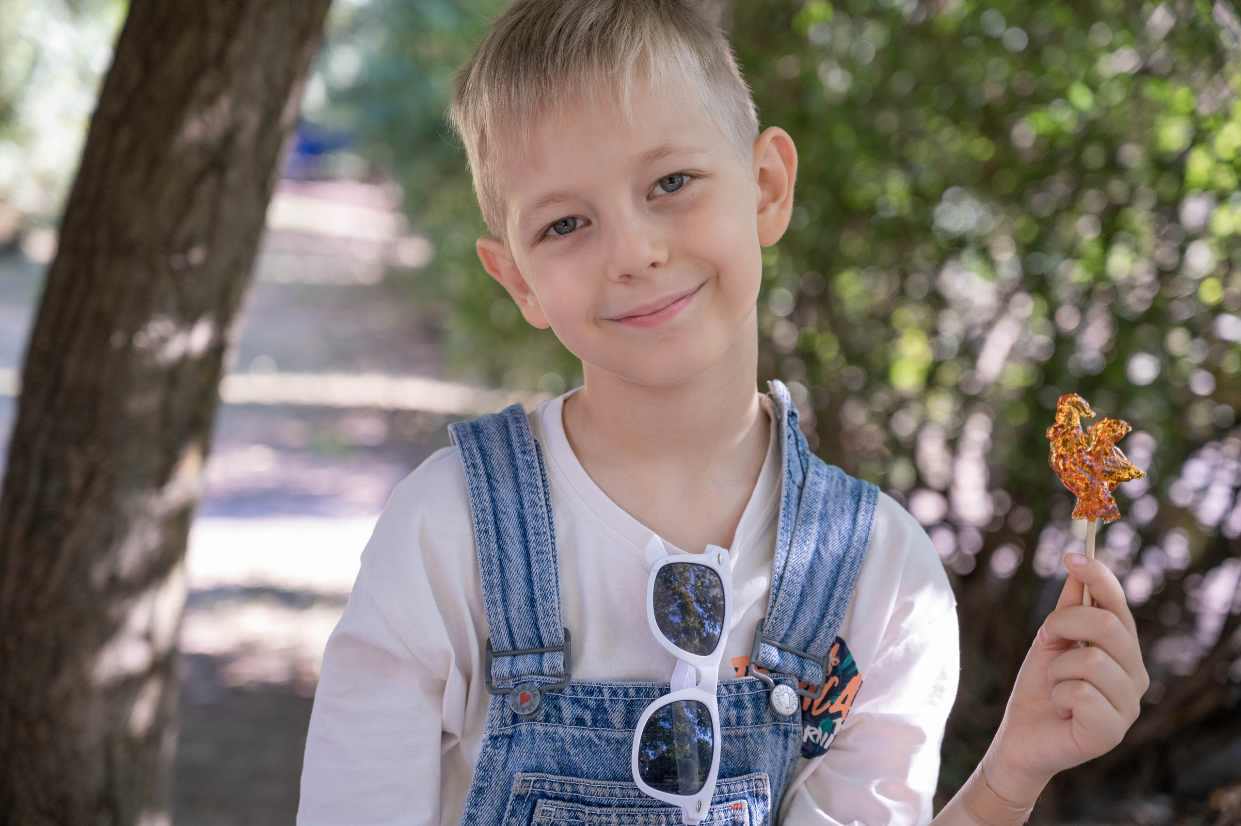 Детские съемки. Семейный фотограф г. Ростов-на Дону Бобровник Ольга