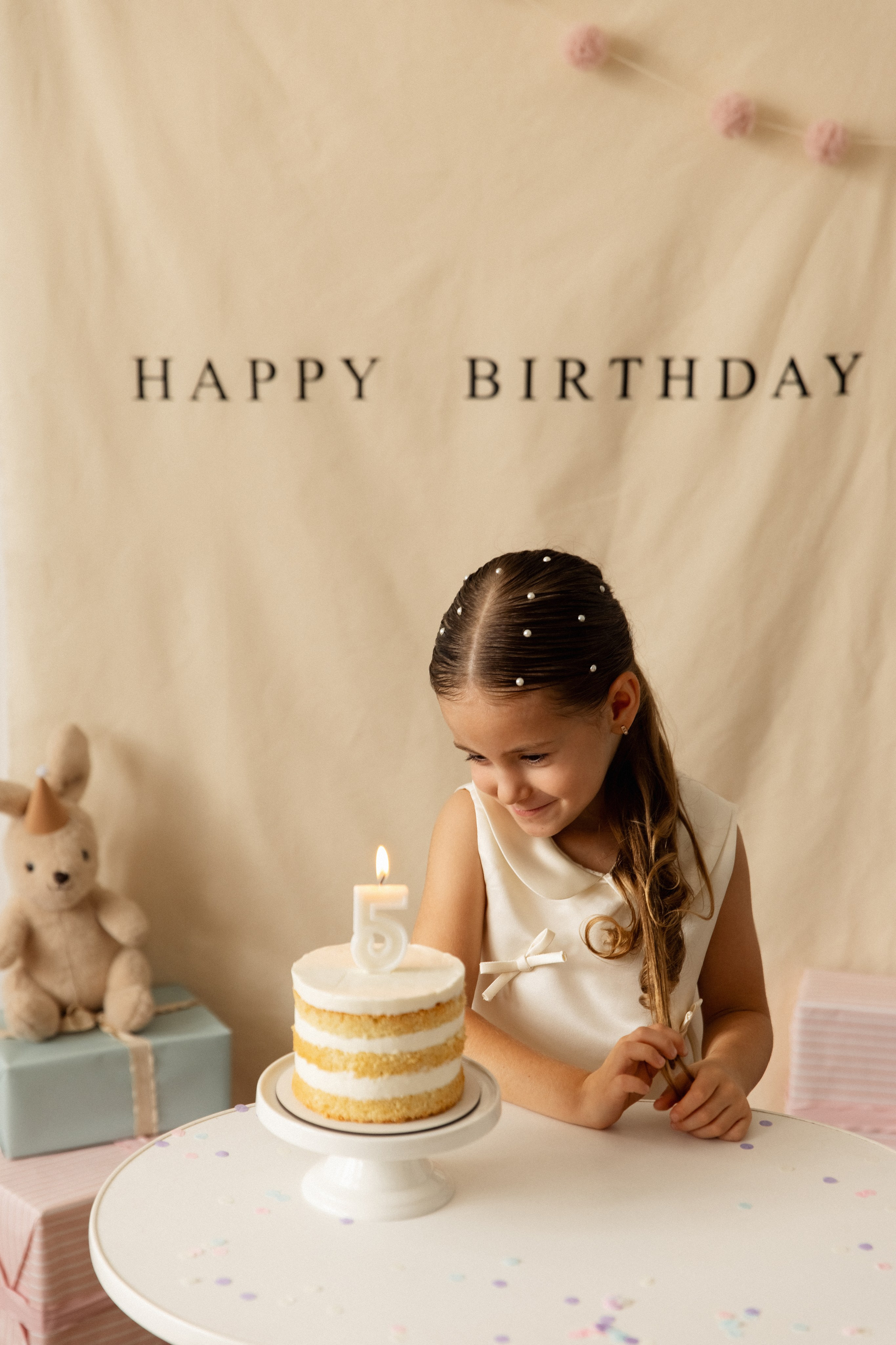 Детки старше года. Мария Махинина — фотограф в Мурманске и Североморске