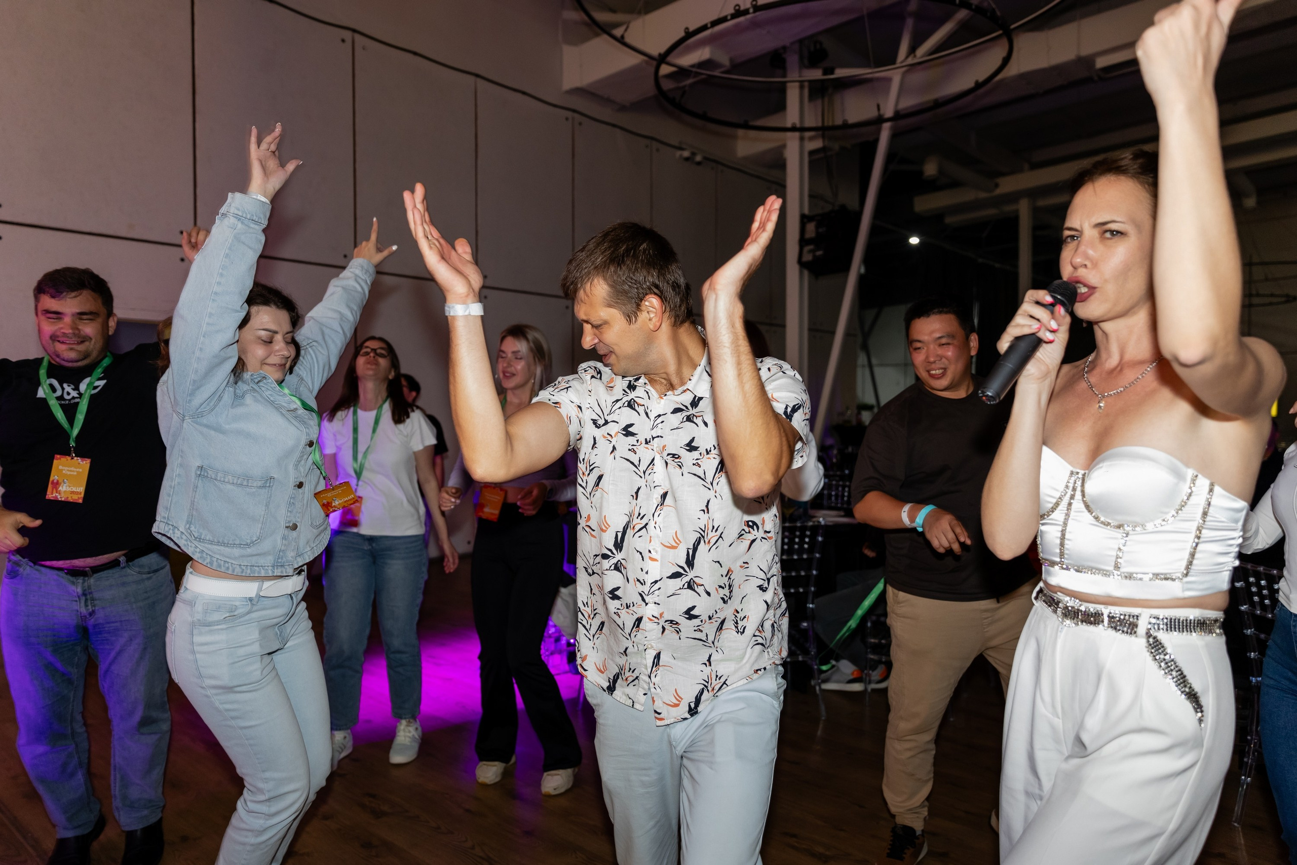 Тимбилдинг Абсолют (ecoLOFT 2.0). Татьяна Чернышова свадебный фотограф Москва