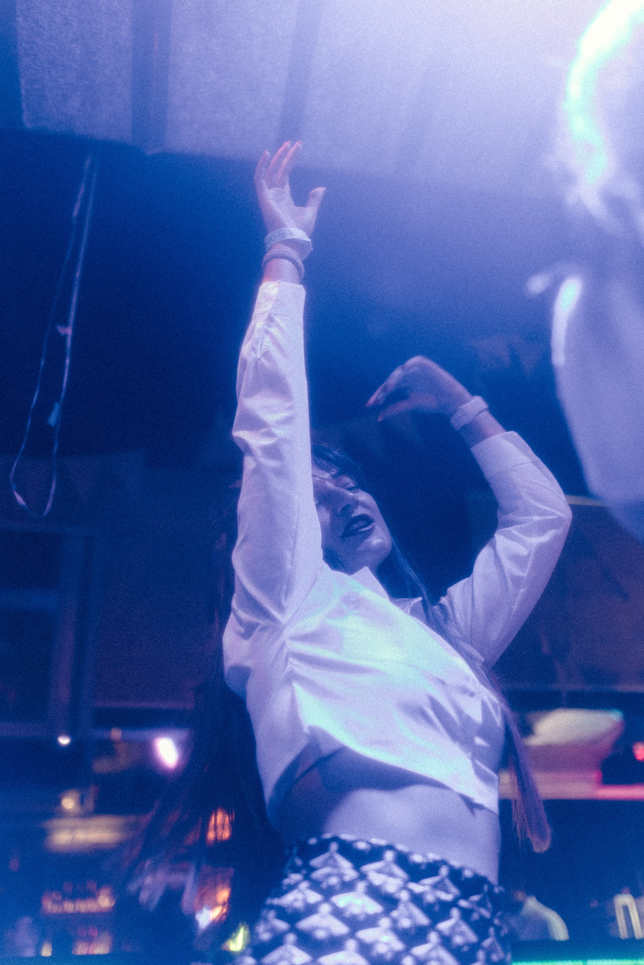 El Chapo 90s. Фотограф Санкт-Петербург, Новороссийск