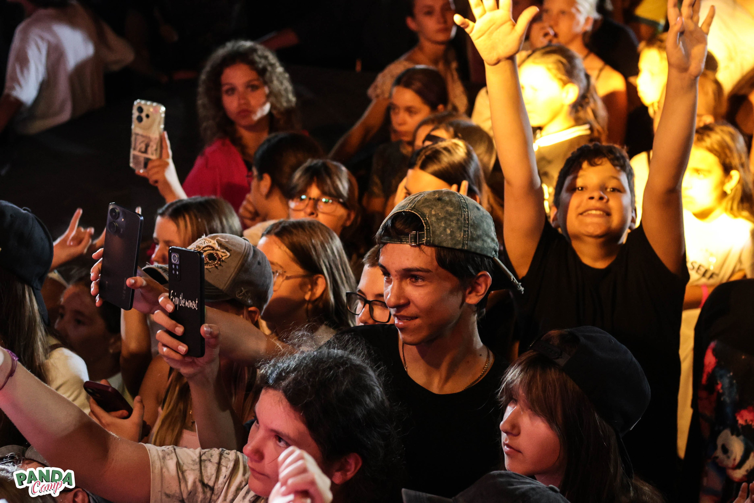 Концерты Евы Акуловой