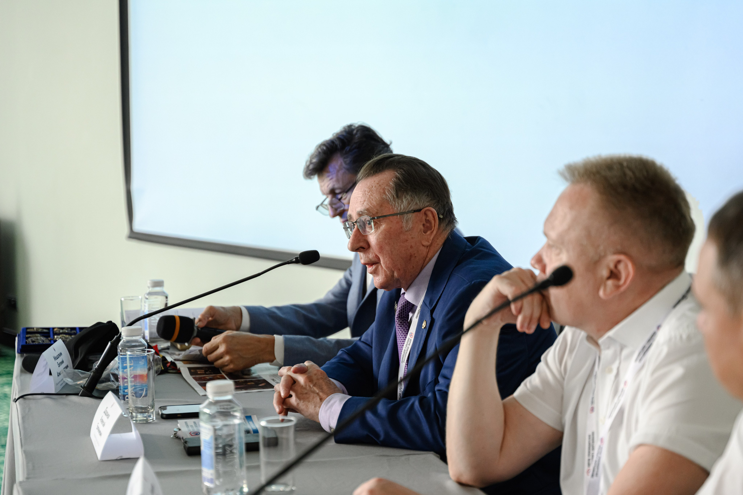 II МЕЖДУНАРОДНЫЙ ФОРУМ ПРОИЗВОДИТЕЛЕЙ ПОЖАРНОГО ОБОРУДОВАНИЯ. Интерьерный и репортажный фотограф в Санкт-Петербурге