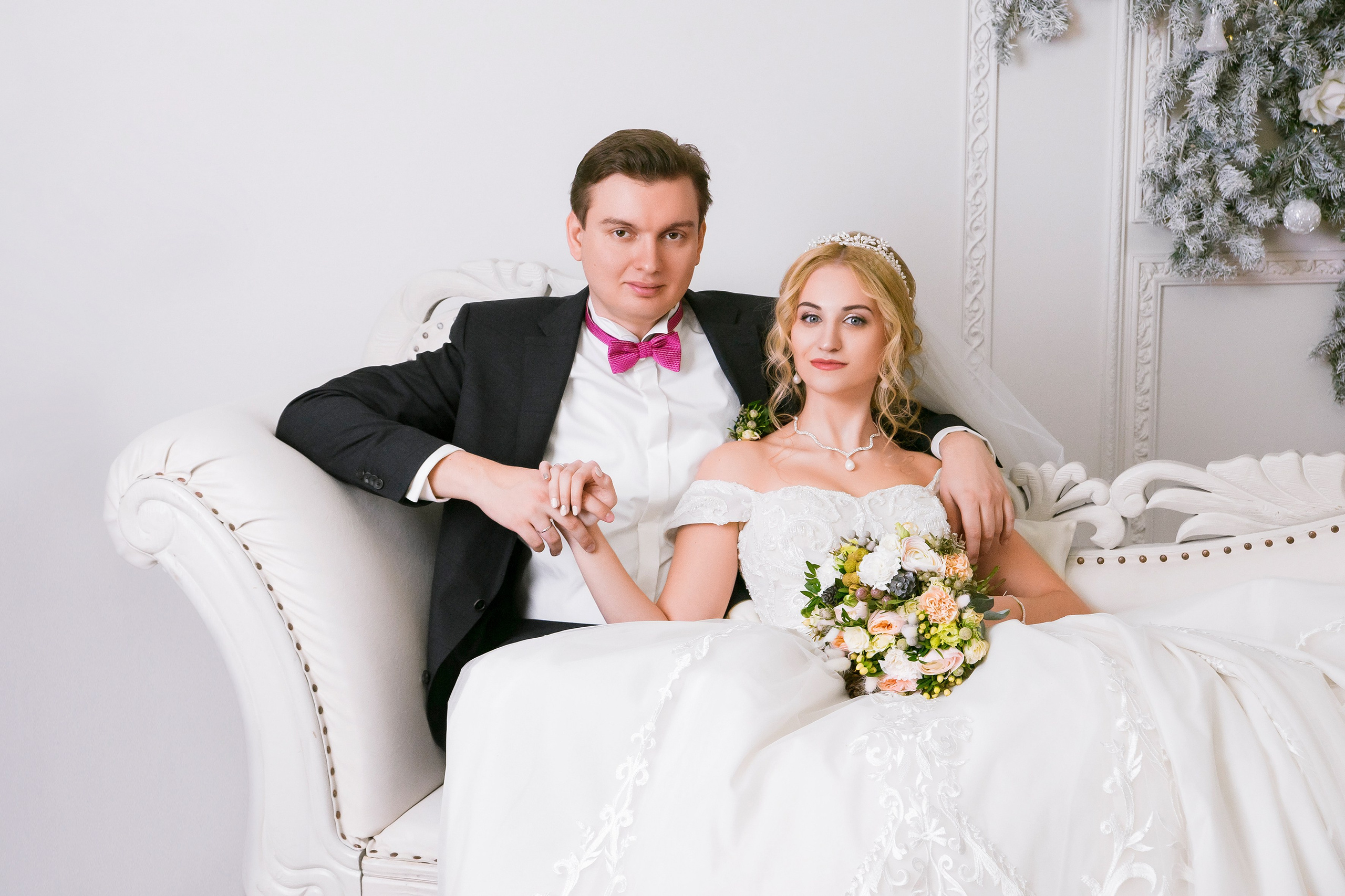 Свадьбы. Семейный и детский фотограф в Нефтеюганске Виктория Кудрявцева