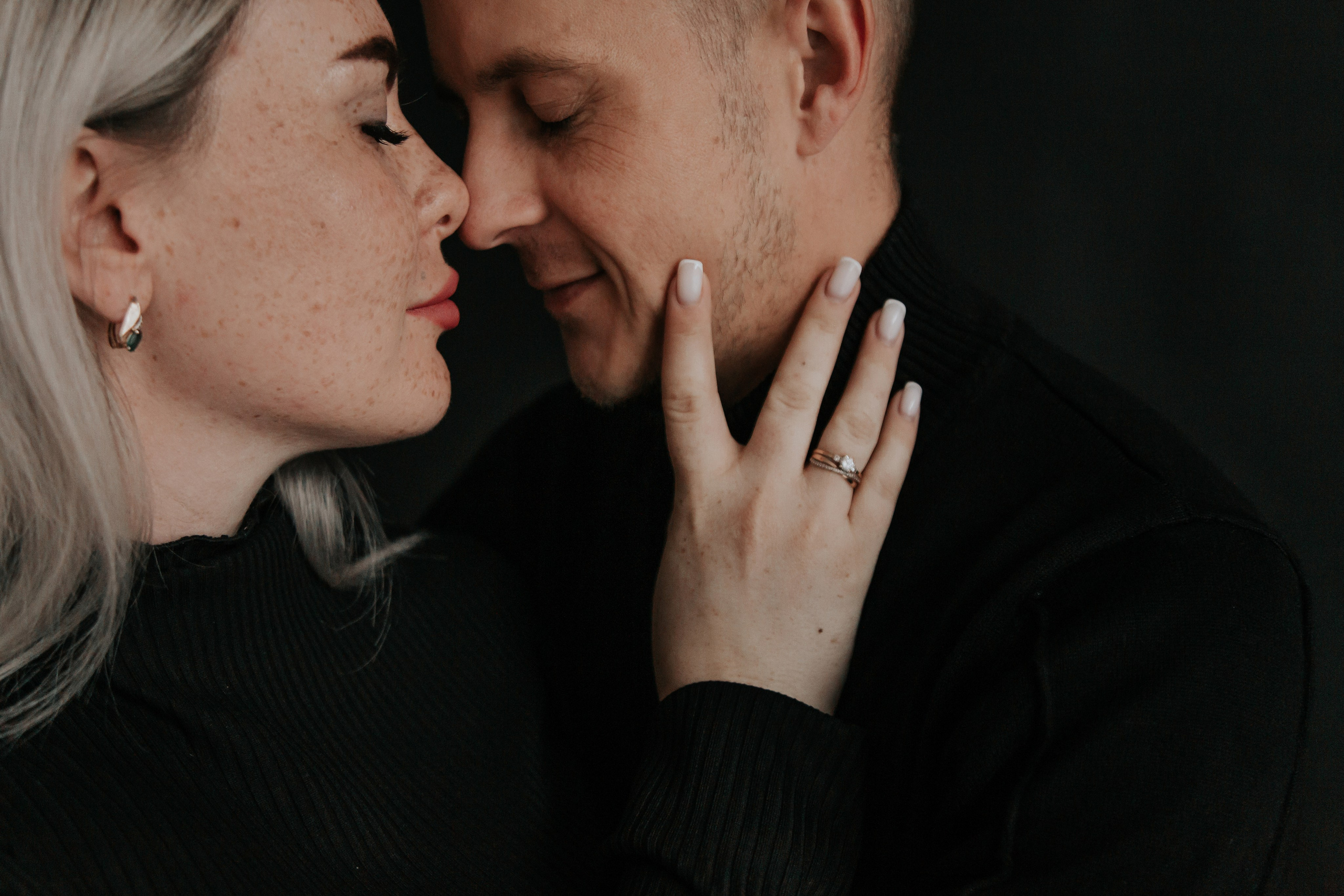 ФОТОСЕССИЯ В ОЖИДАНИИ МАЛЫШКИ. Фотограф в Киселёвске Татьяна Трухалева