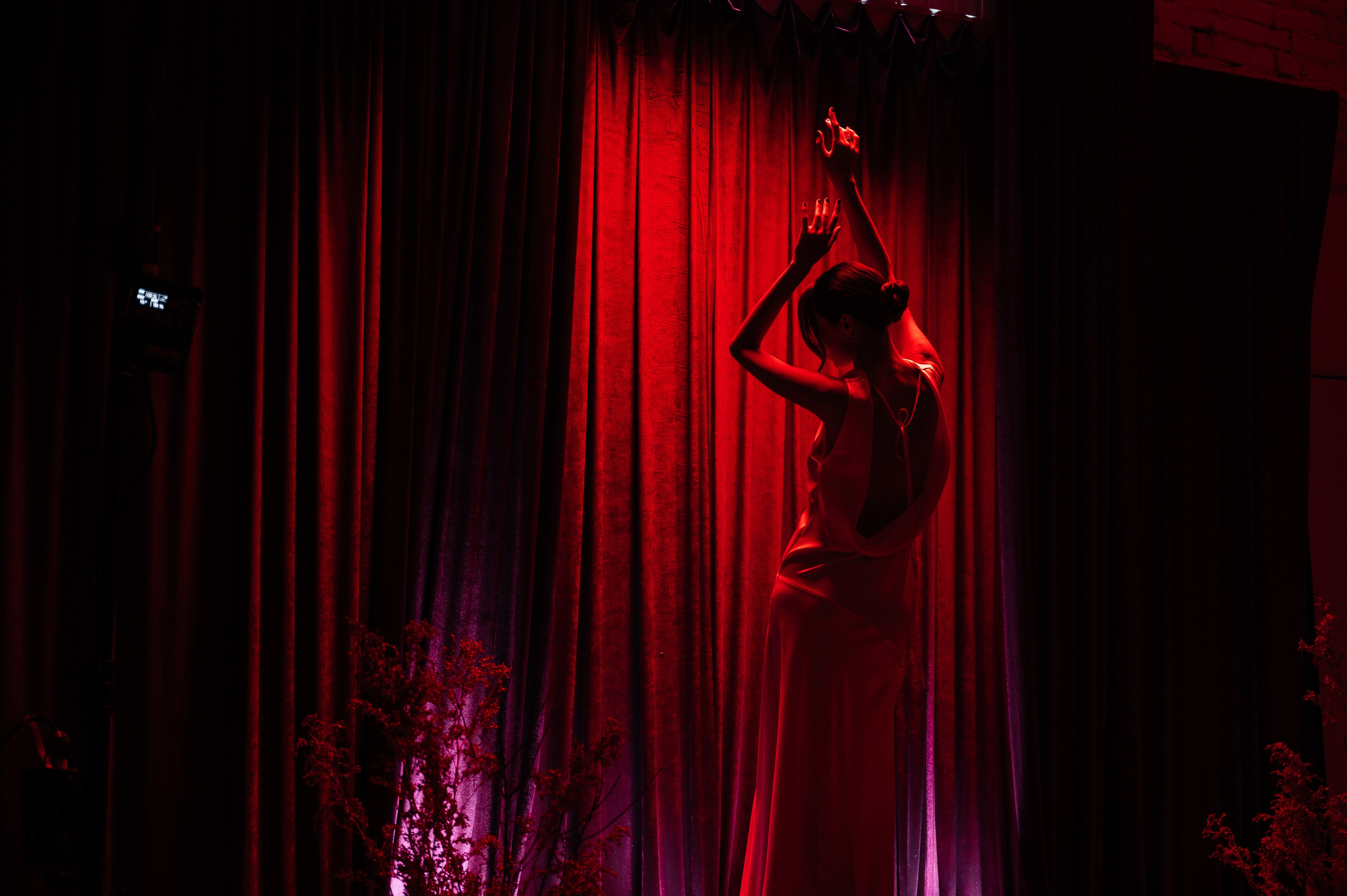 Красные линии. Свадебный и семейный фотограф в Красноярске Виктория Тимонина