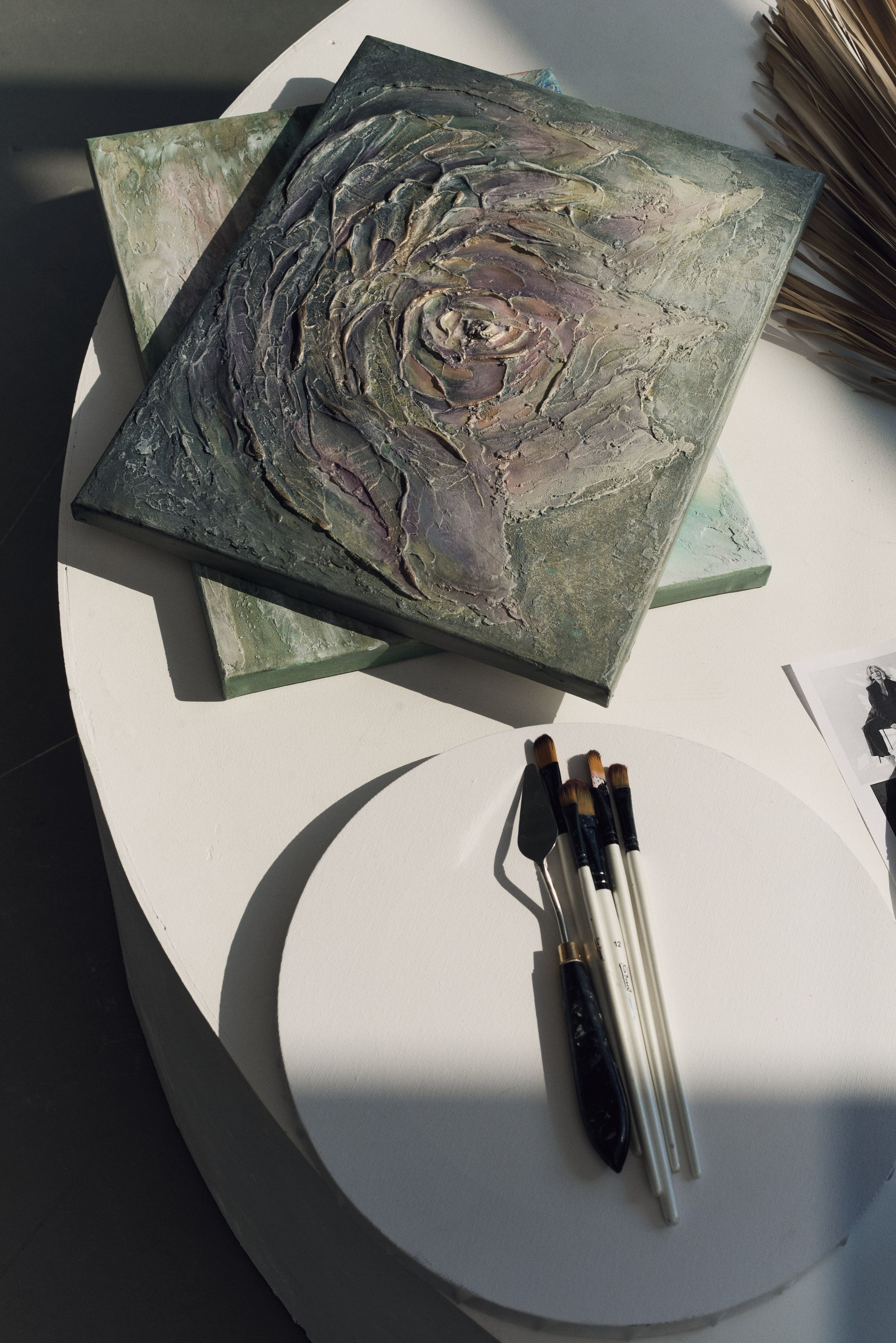 Контент — съёмка. Фотограф в Нижнем Новгороде Юлия Рачинская