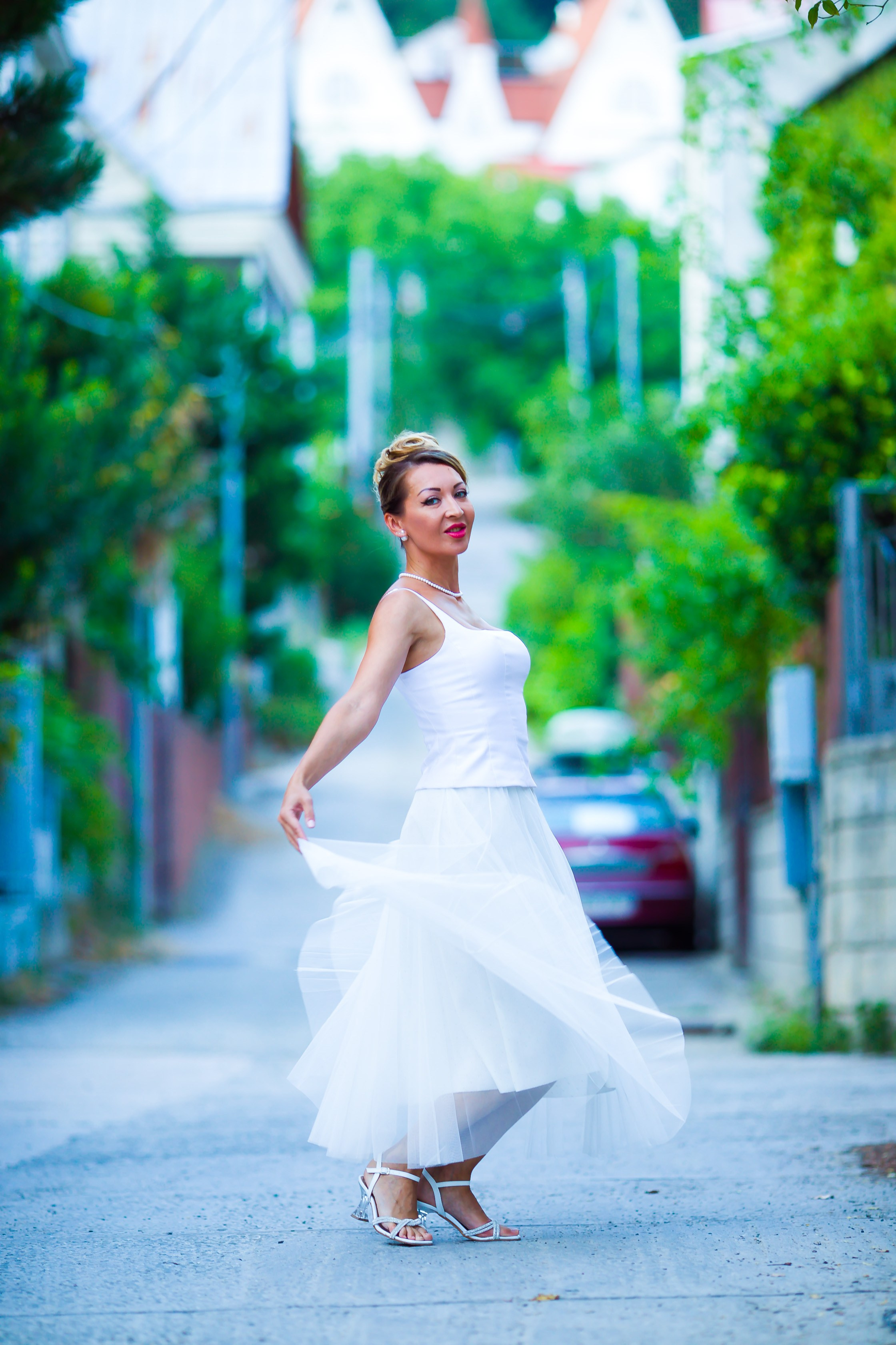 Ялта модели. Дизайн интерьера Керчь, дизайнер интерьера Еремина Мария Керчь, Симфер