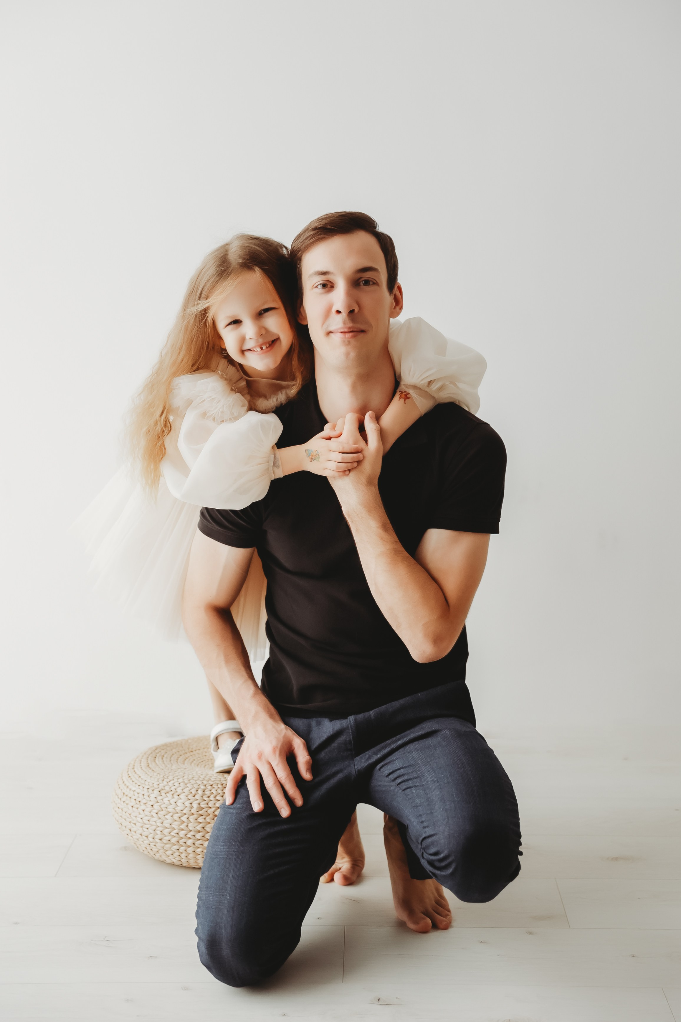 СОФЕ 4 ГОДА. Фотограф в Туле Оксана Денисова