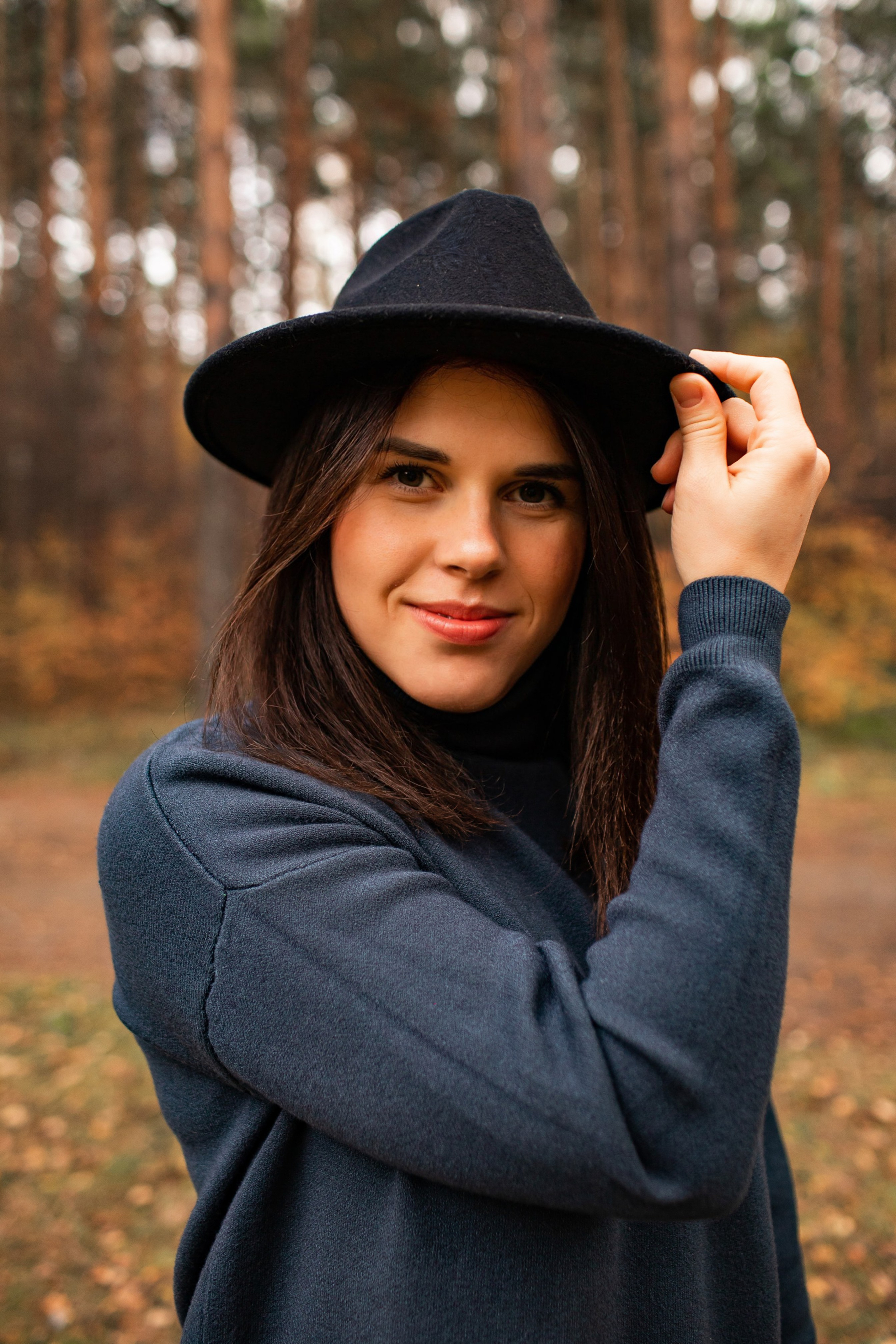 Ирина Саша и девочки. Семейная съемка — это красивый способ признаться своей семье в любви