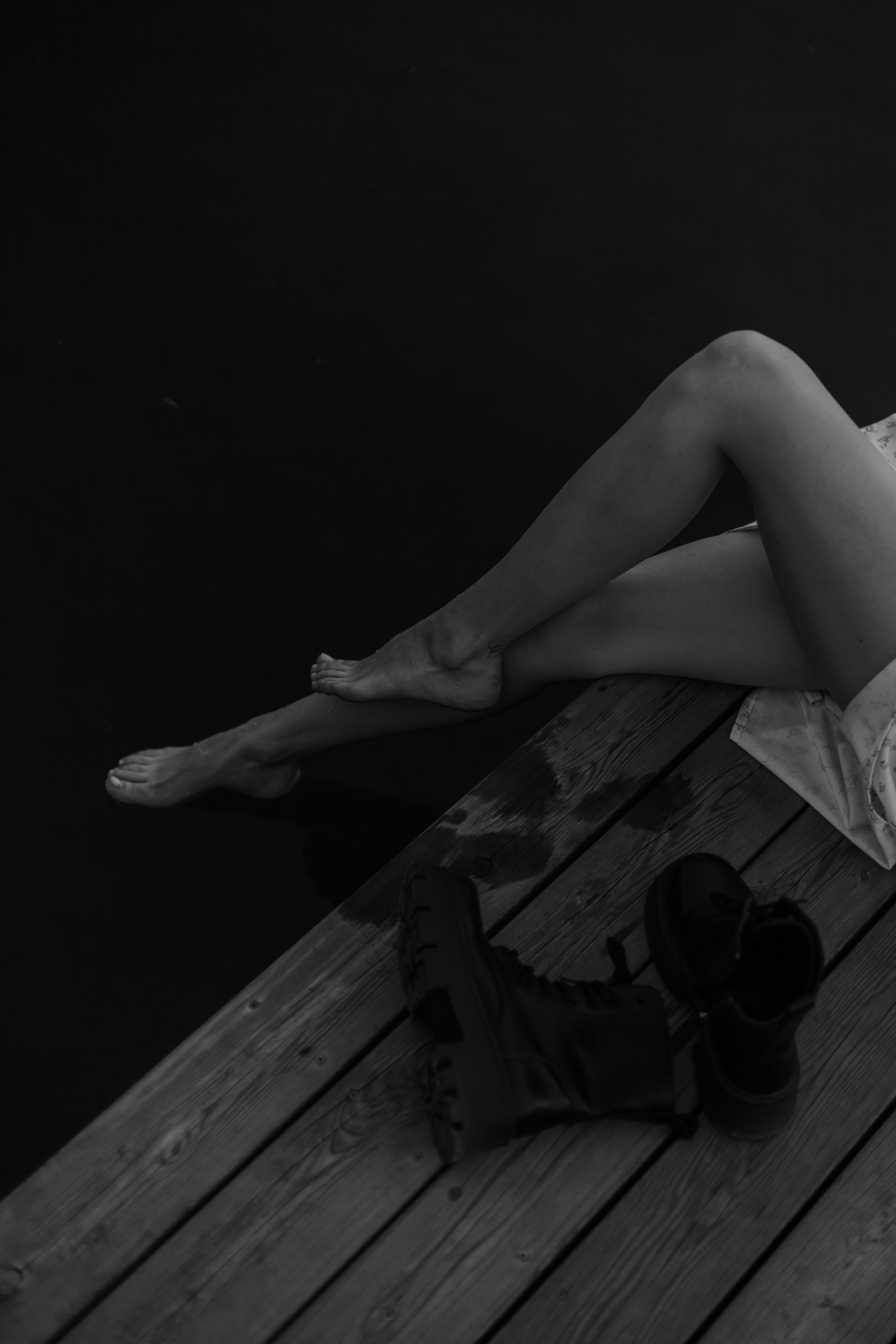 Мария. Фотограф Красноярск