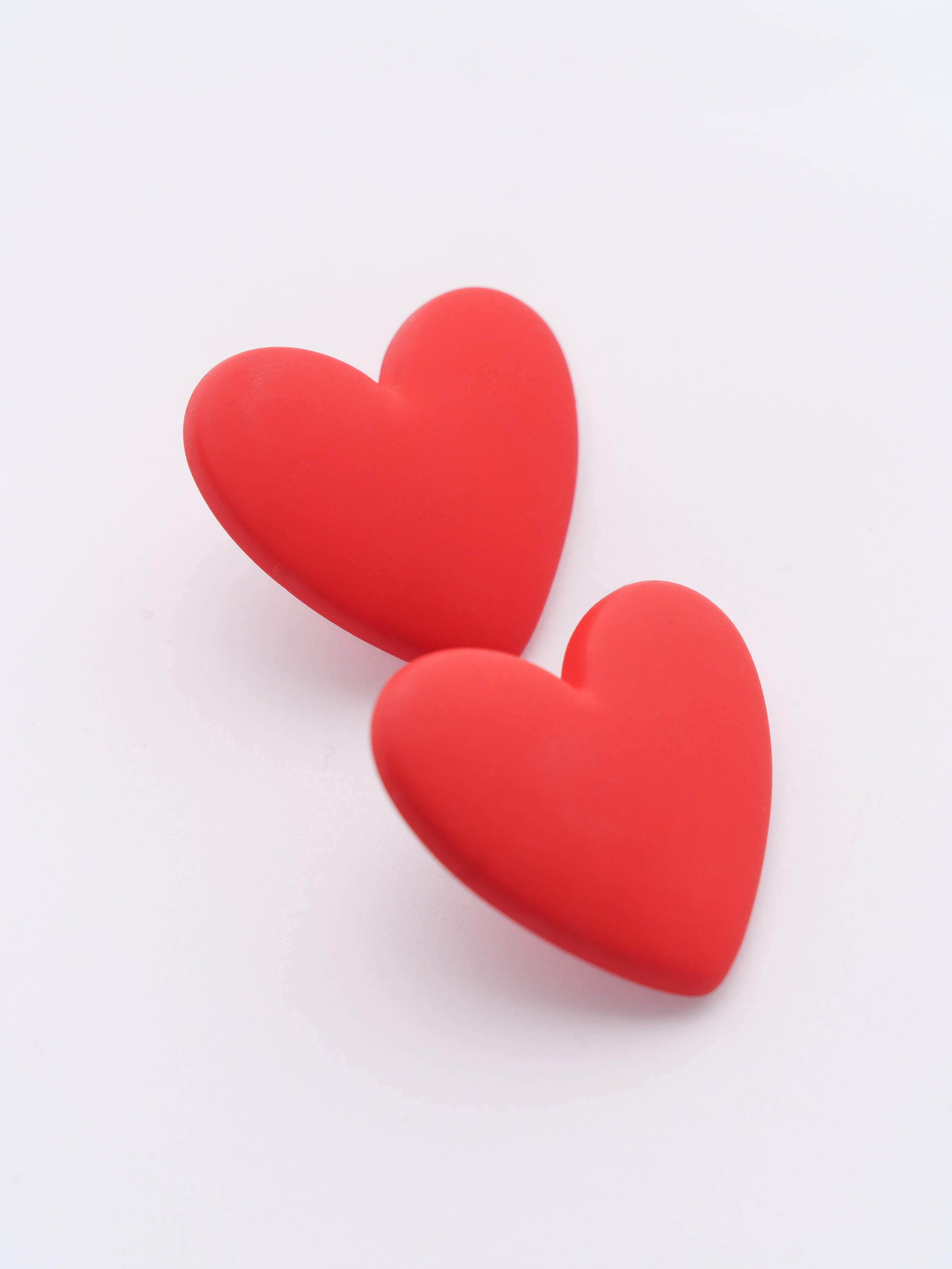 Съемка сережек для WB и OZON. Портретный и Контент фотограф Григорий Семенов (Grifon) в Ижевске