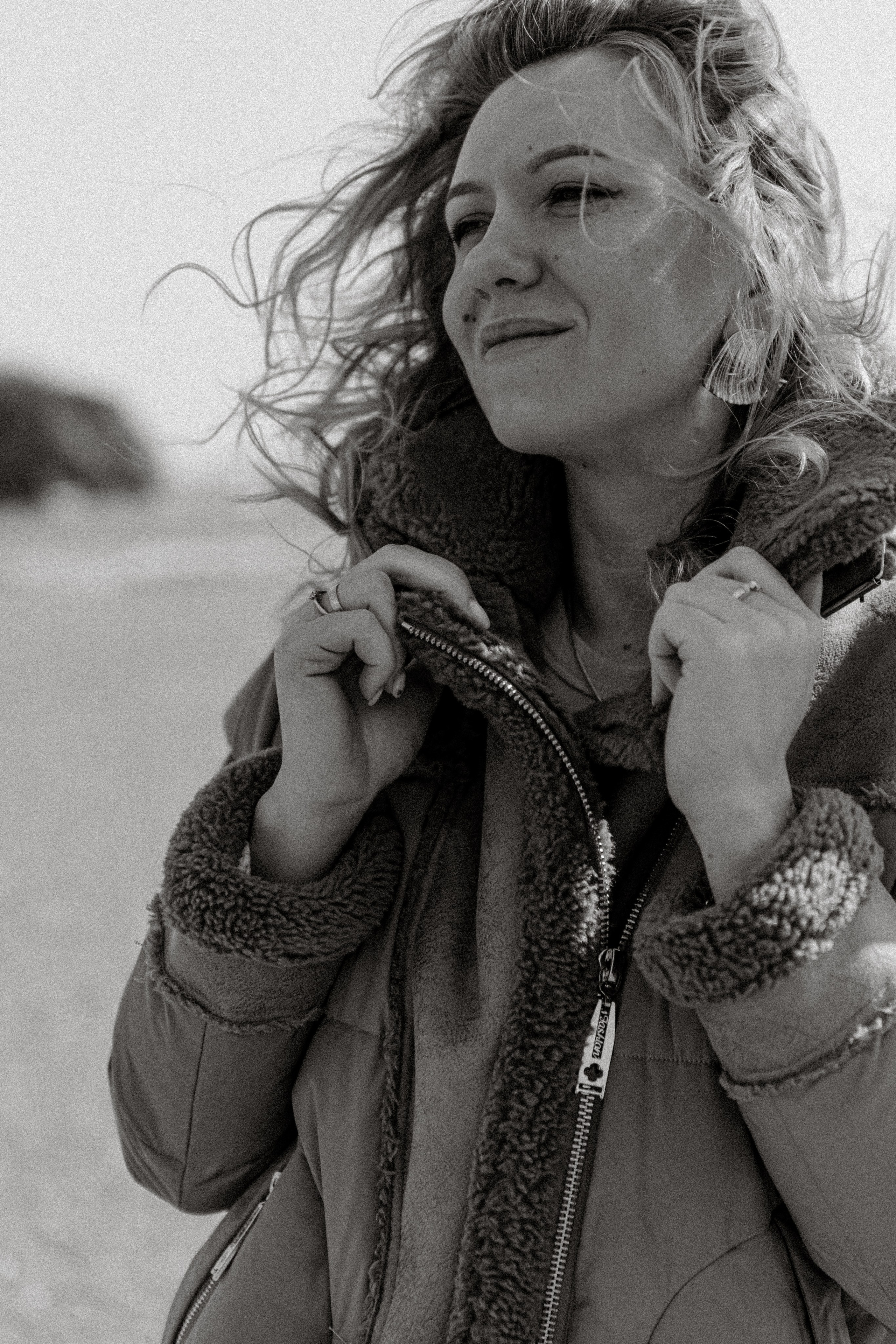 04.03.2024. Фотограф Ирина Калиниченко