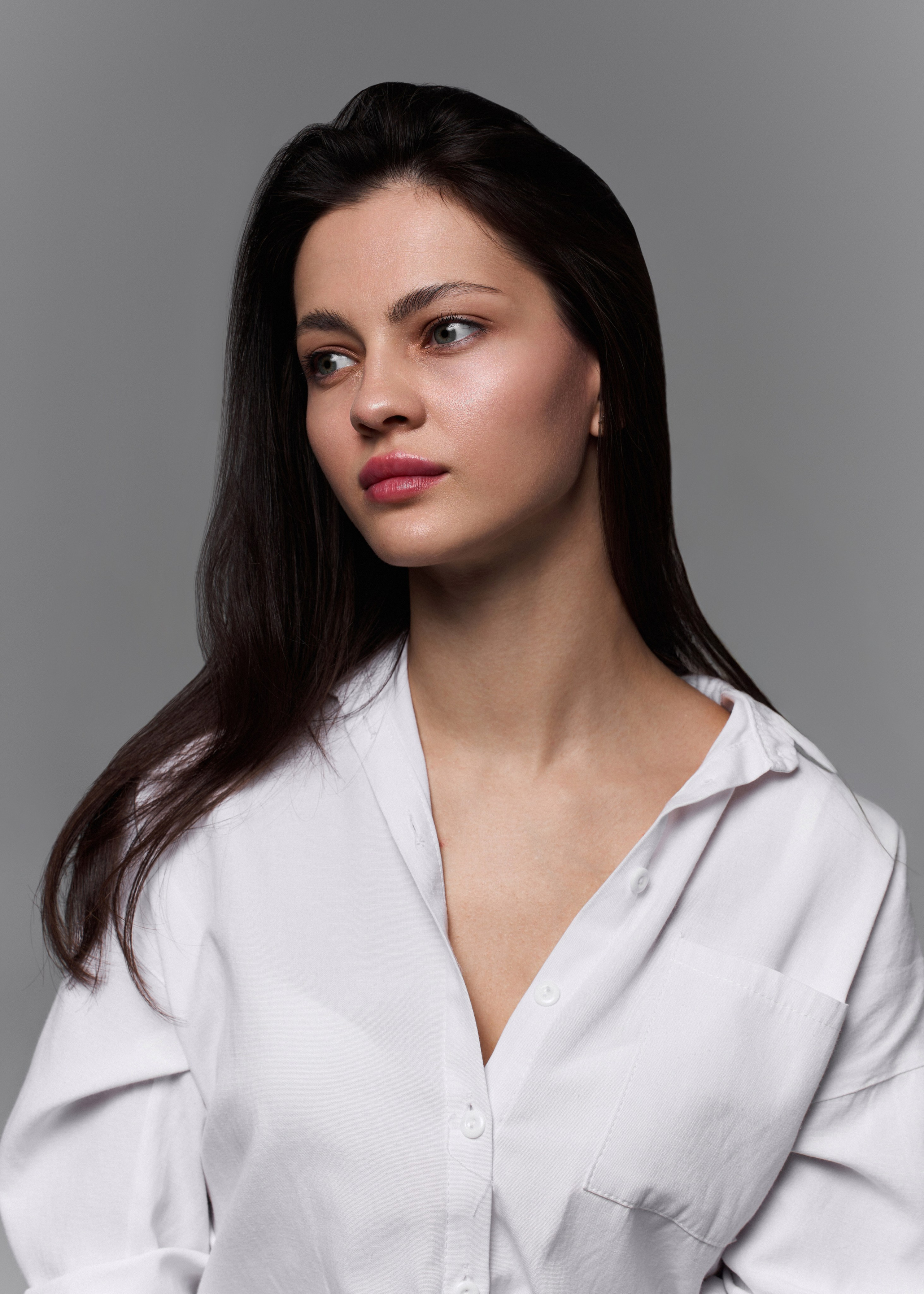 KATE Business Portrait