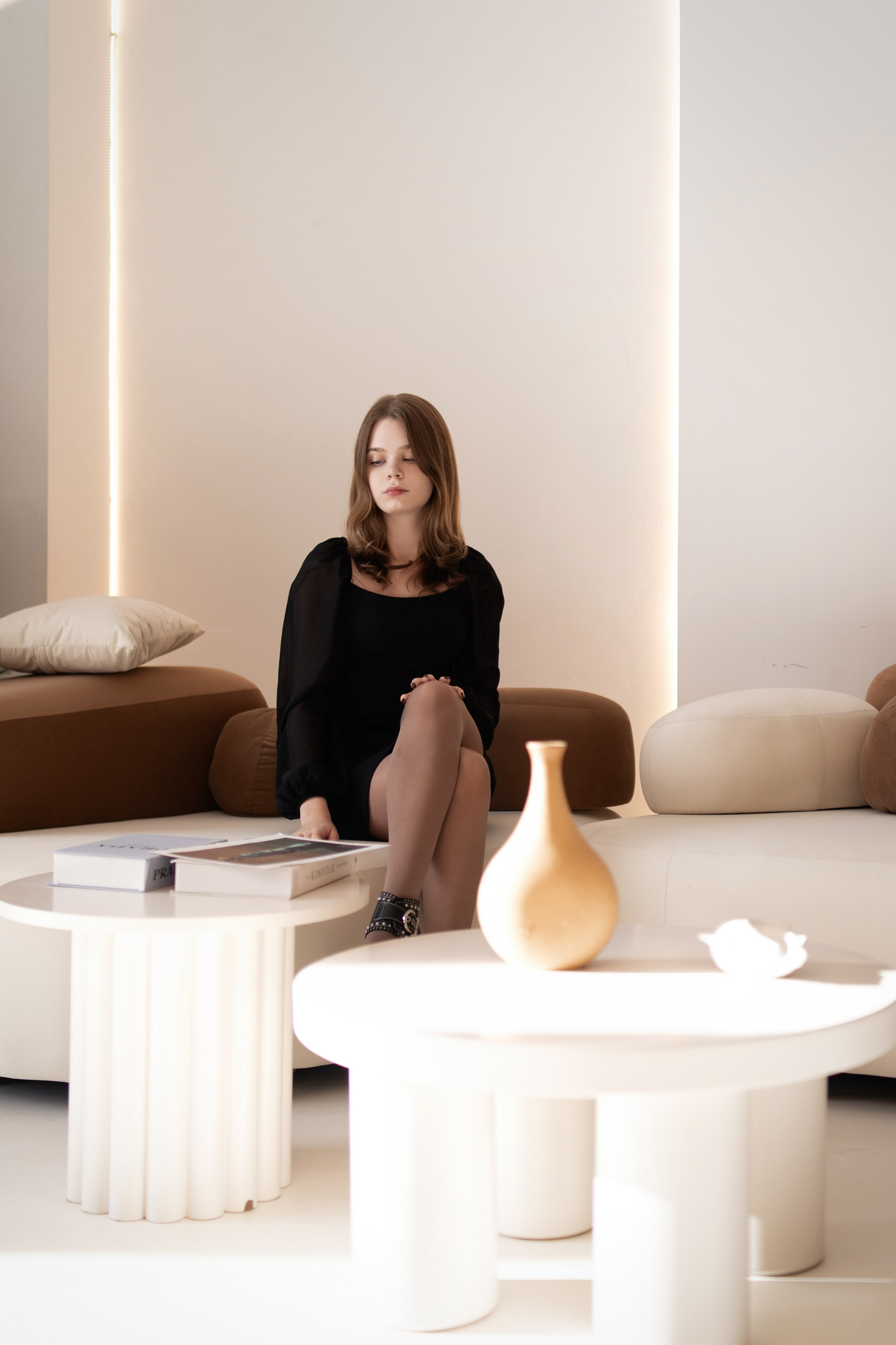 Индивидуальные фотосессии Владивосток. Фотограф Владивосток Наталья Колина