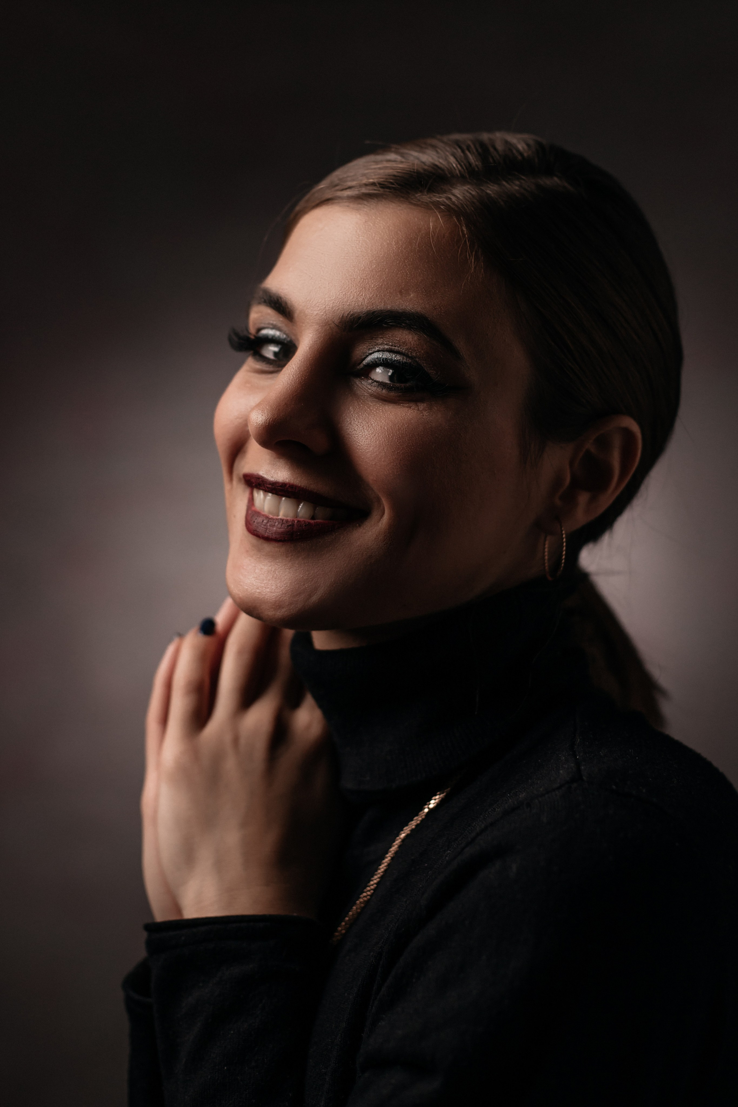 Маша. Семейный и свадебный фотограф Минск, Барановичи Ольга Пахомова